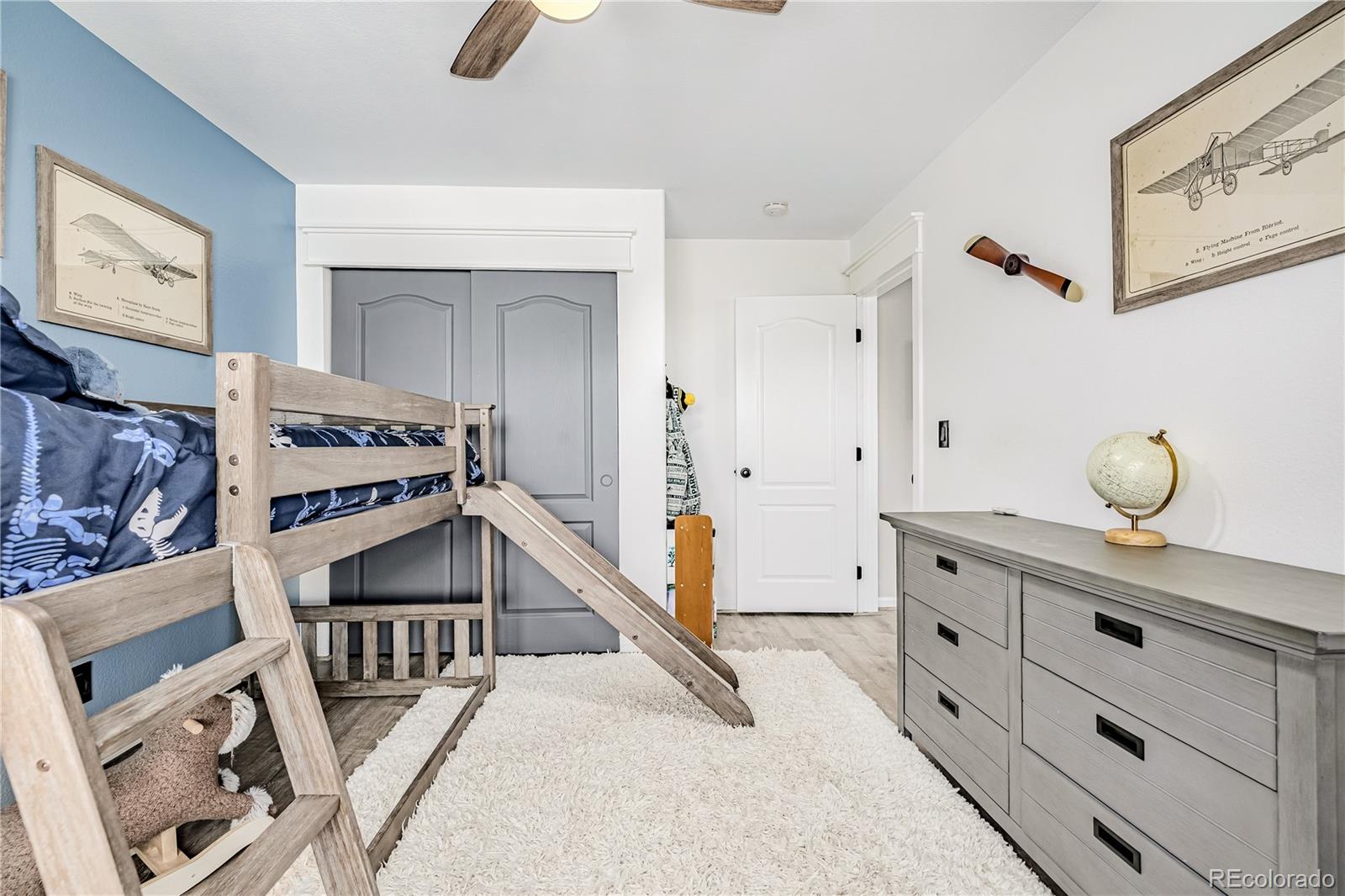 MLS Image #32 for 5106  dvorak circle,frederick, Colorado