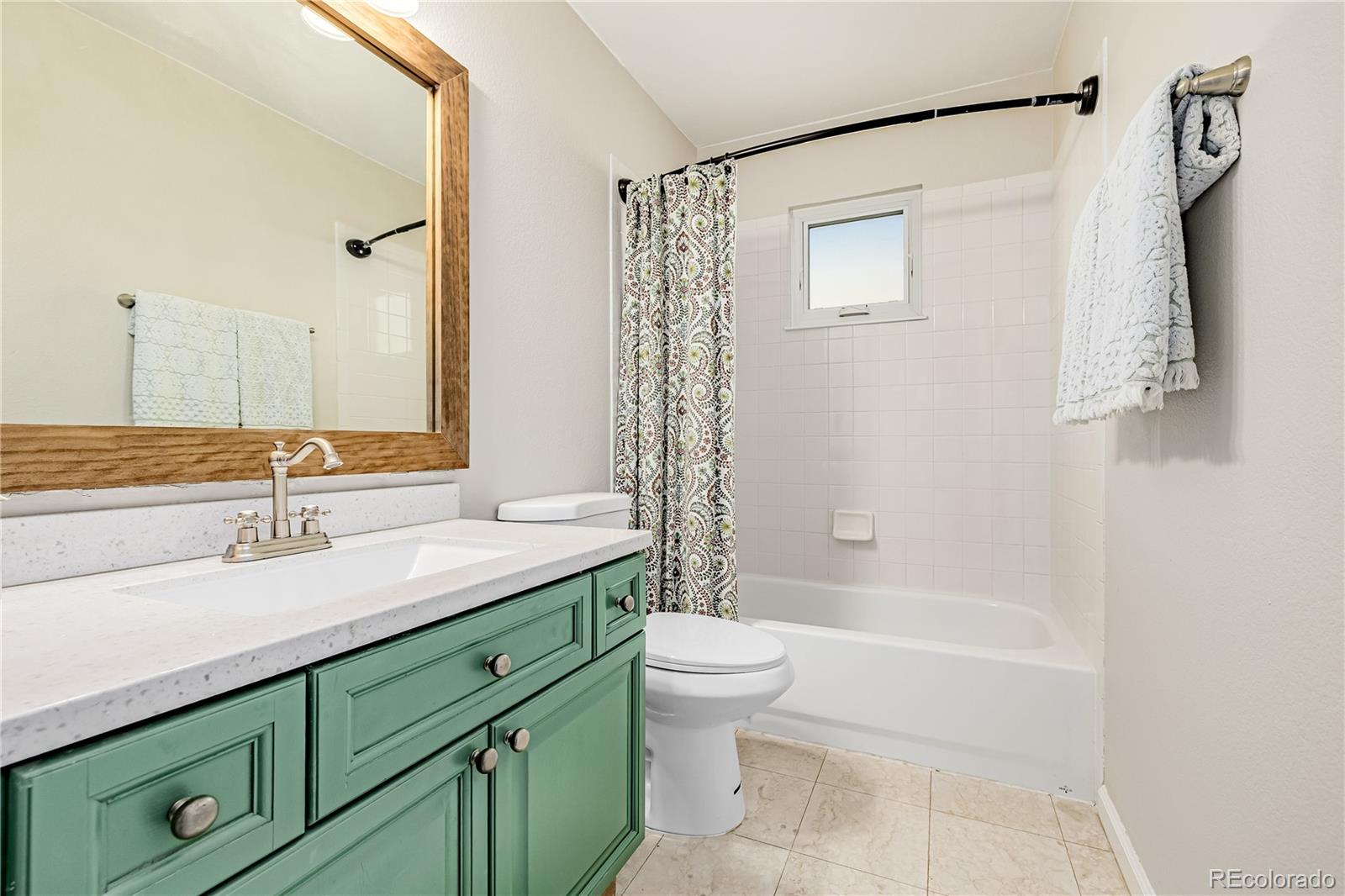 MLS Image #33 for 5106  dvorak circle,frederick, Colorado