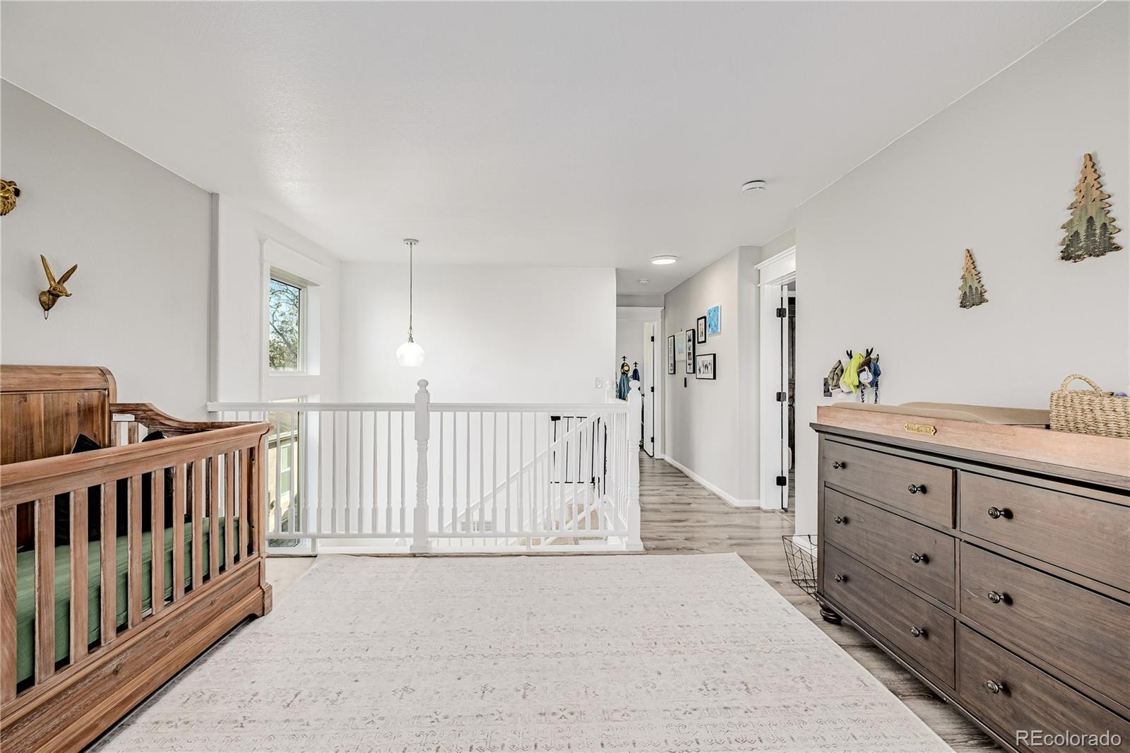 MLS Image #34 for 5106  dvorak circle,frederick, Colorado