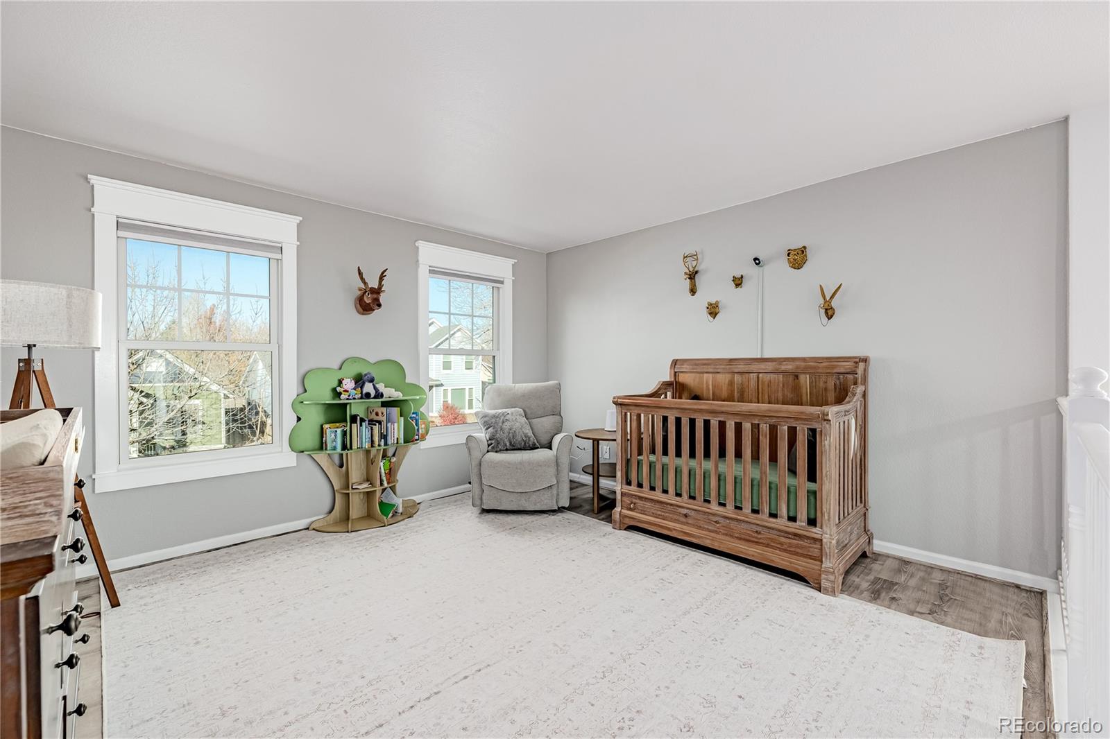 MLS Image #35 for 5106  dvorak circle,frederick, Colorado