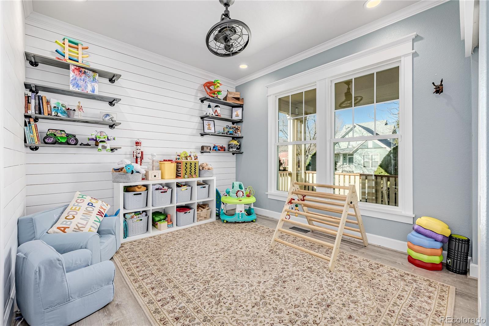 MLS Image #36 for 5106  dvorak circle,frederick, Colorado