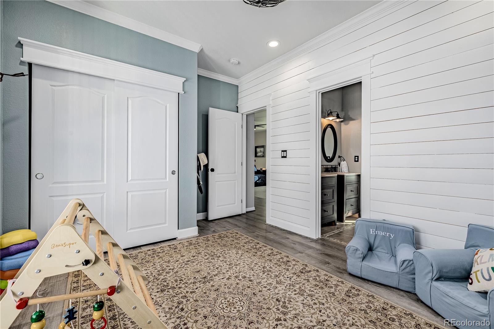 MLS Image #37 for 5106  dvorak circle,frederick, Colorado