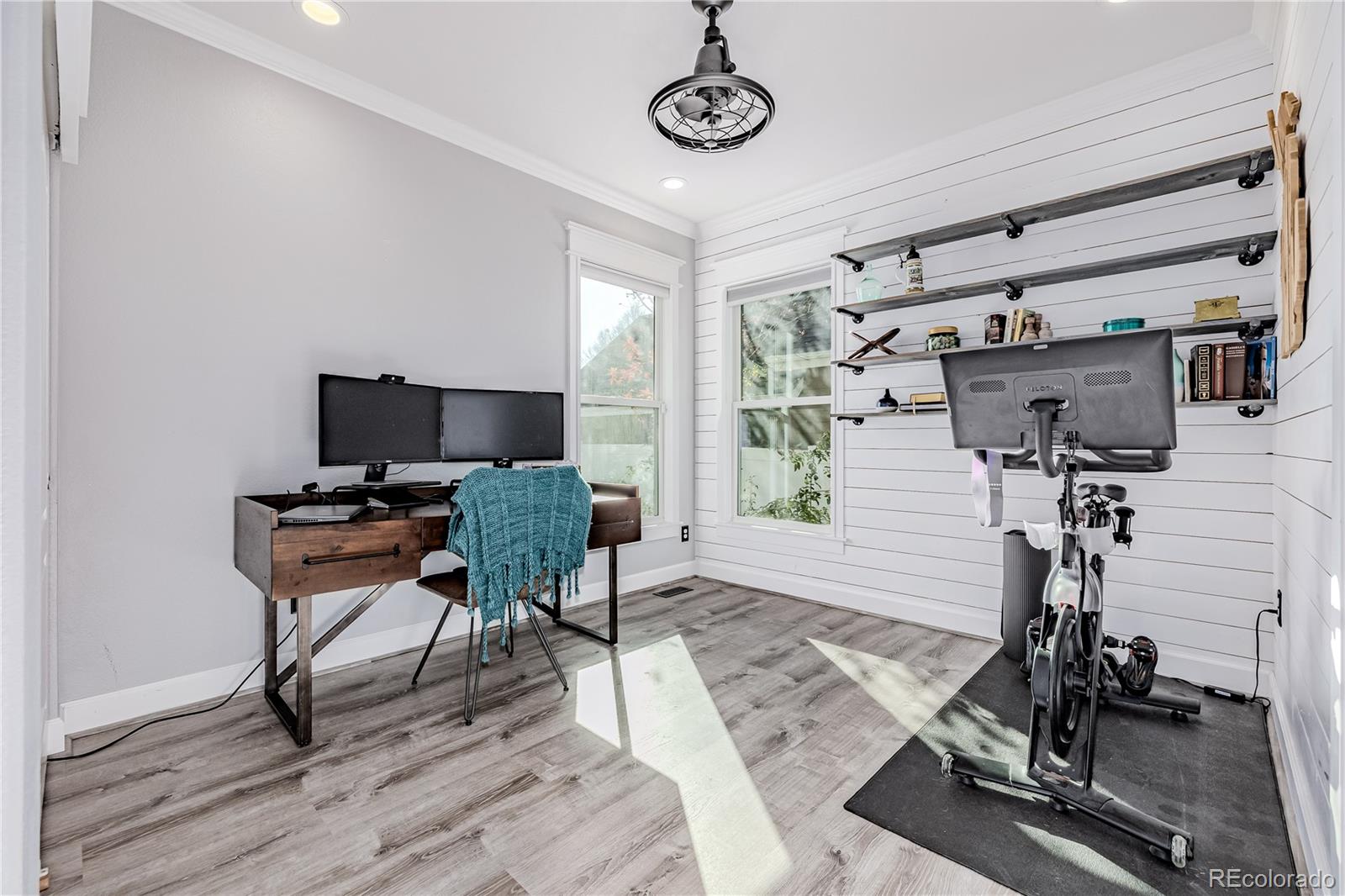 MLS Image #38 for 5106  dvorak circle,frederick, Colorado