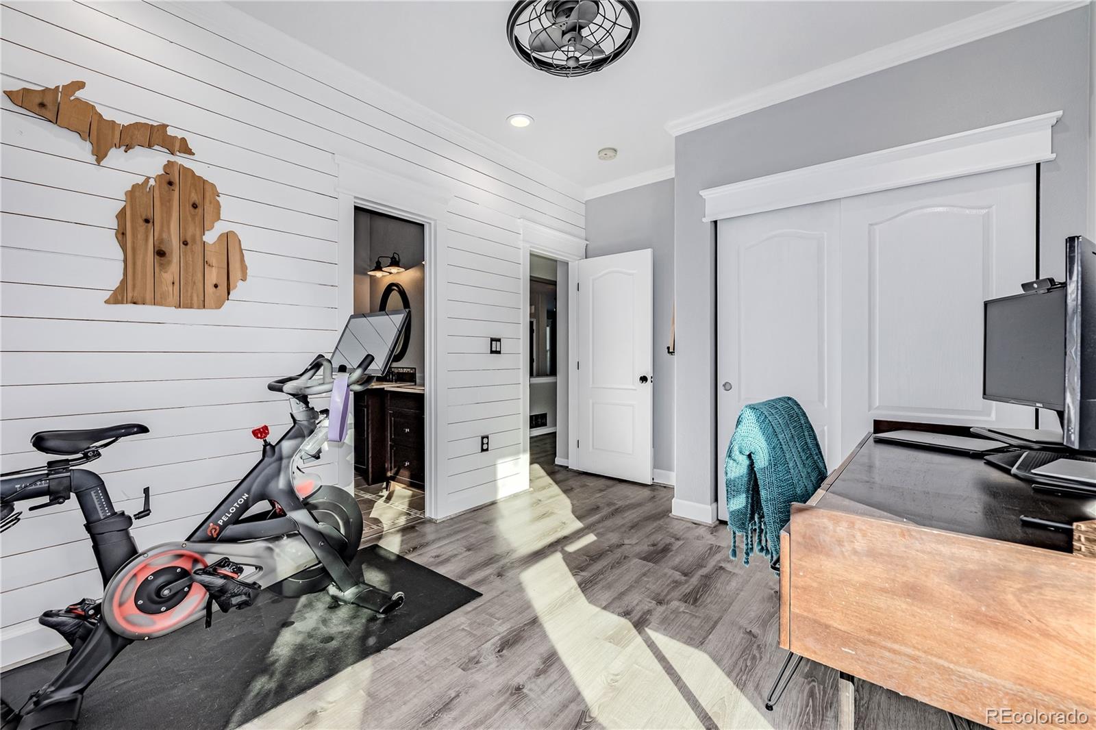 MLS Image #39 for 5106  dvorak circle,frederick, Colorado