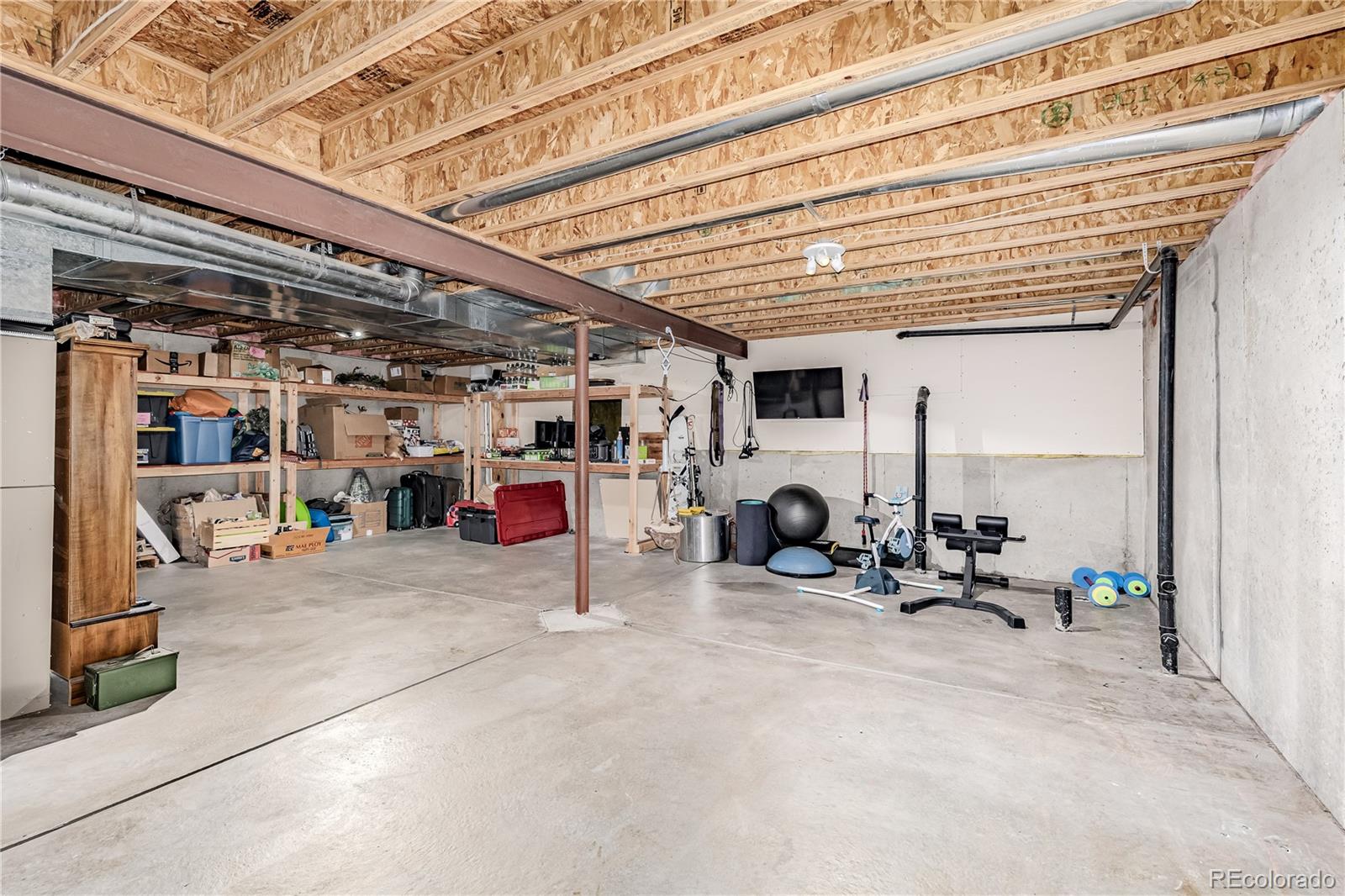 MLS Image #41 for 5106  dvorak circle,frederick, Colorado