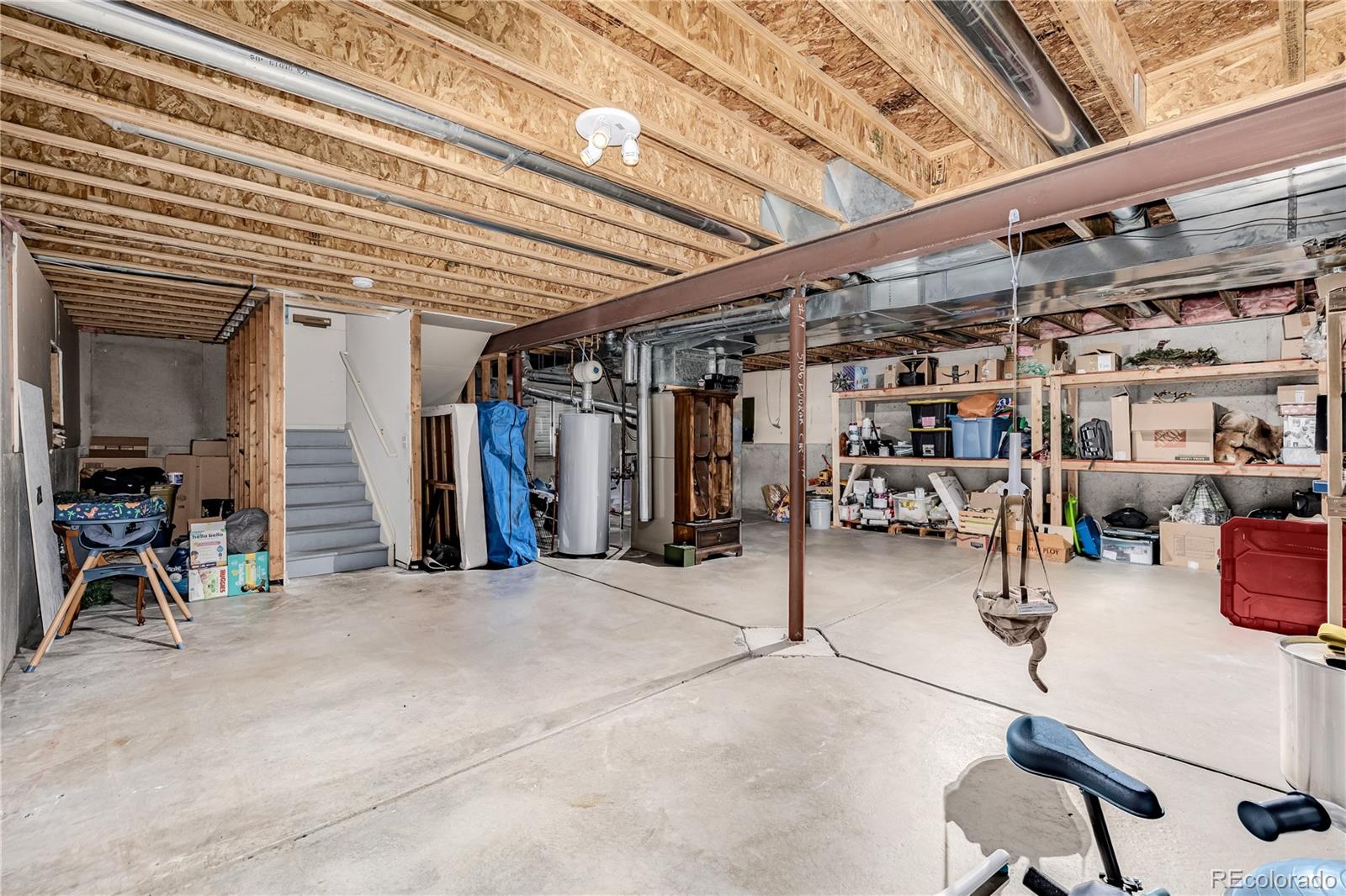 MLS Image #42 for 5106  dvorak circle,frederick, Colorado