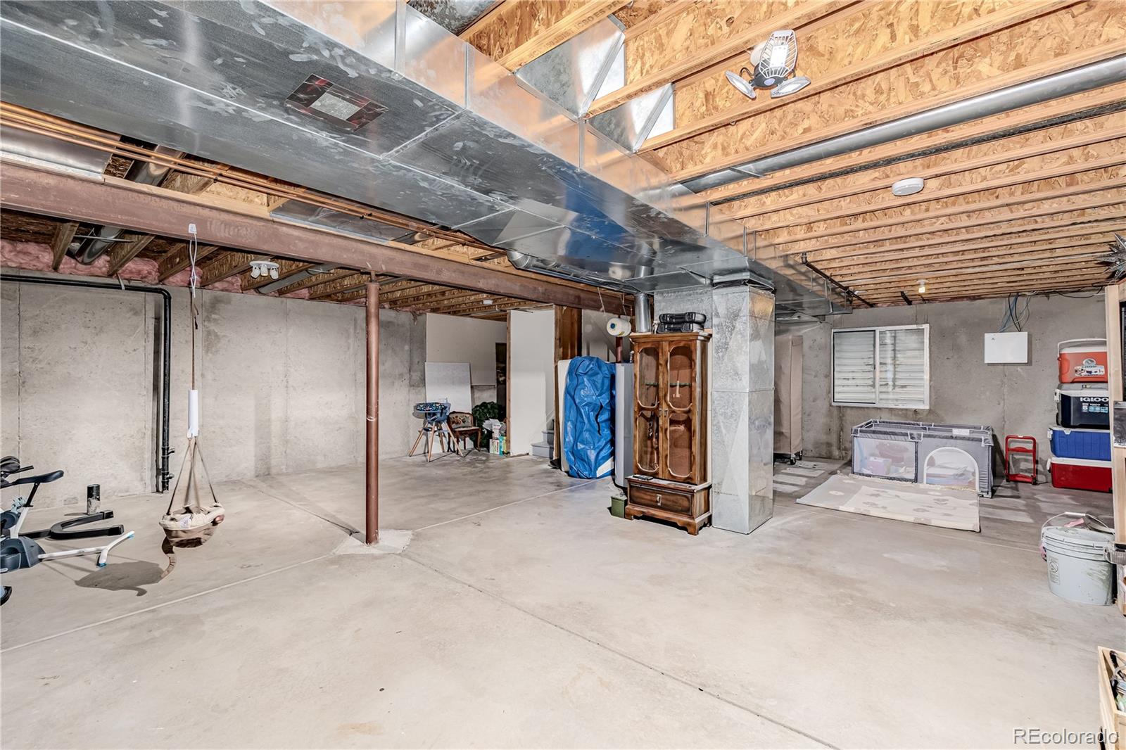 MLS Image #43 for 5106  dvorak circle,frederick, Colorado