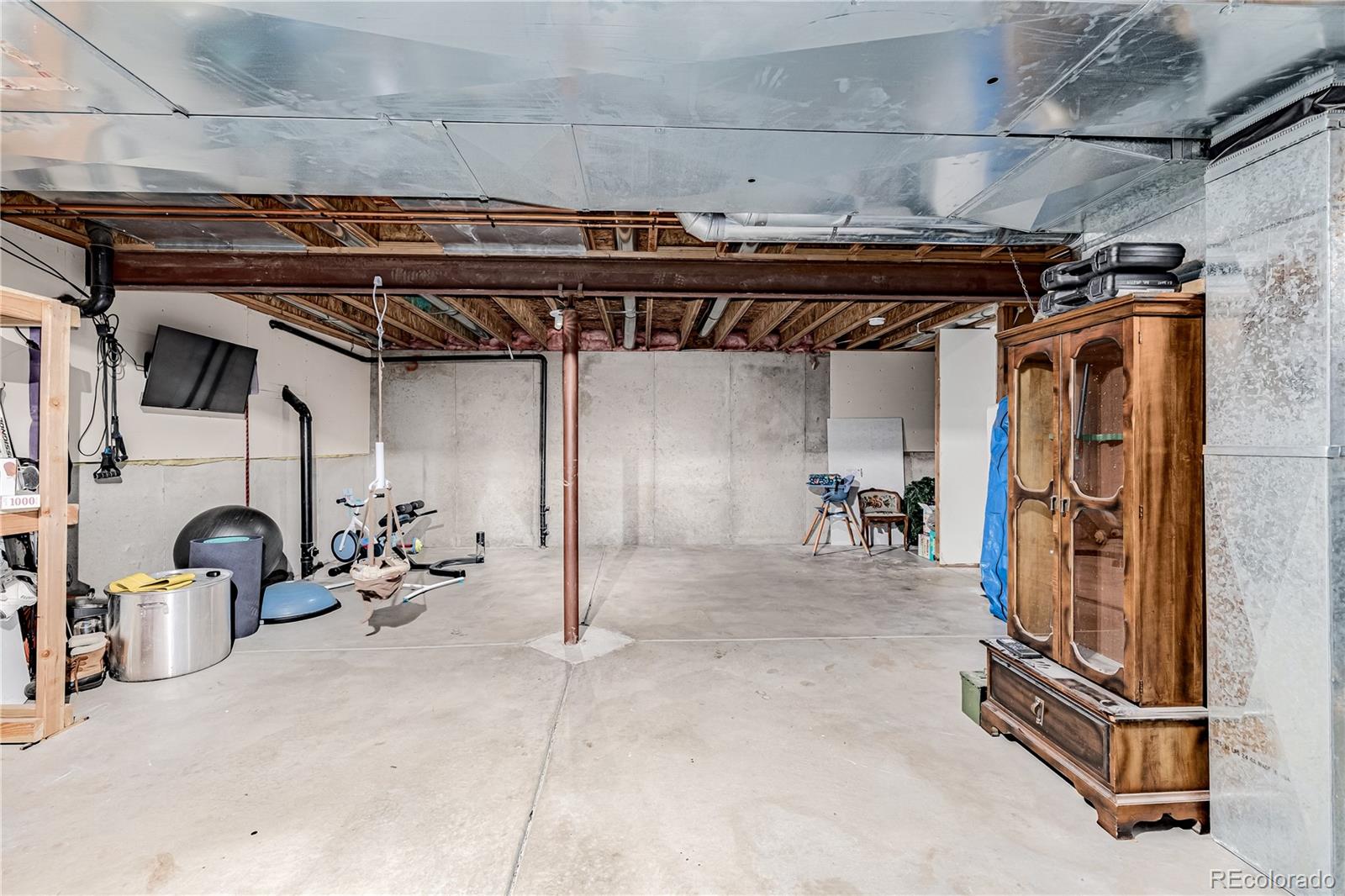 MLS Image #44 for 5106  dvorak circle,frederick, Colorado