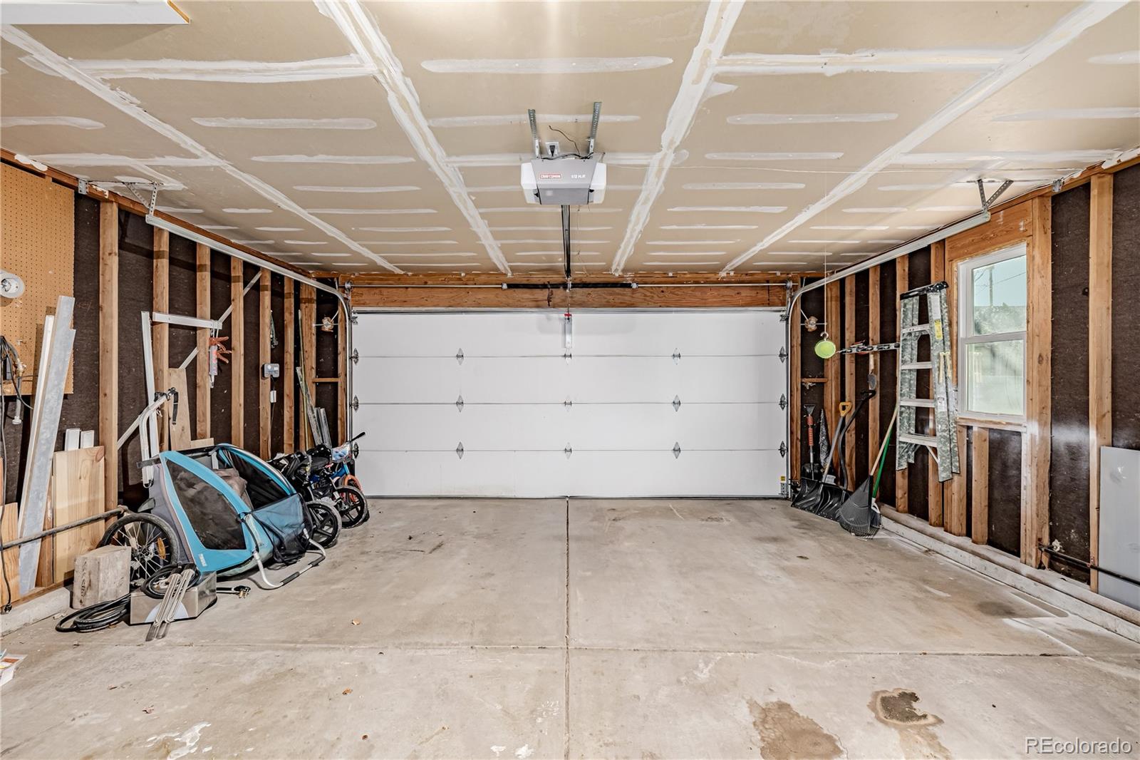MLS Image #45 for 5106  dvorak circle,frederick, Colorado