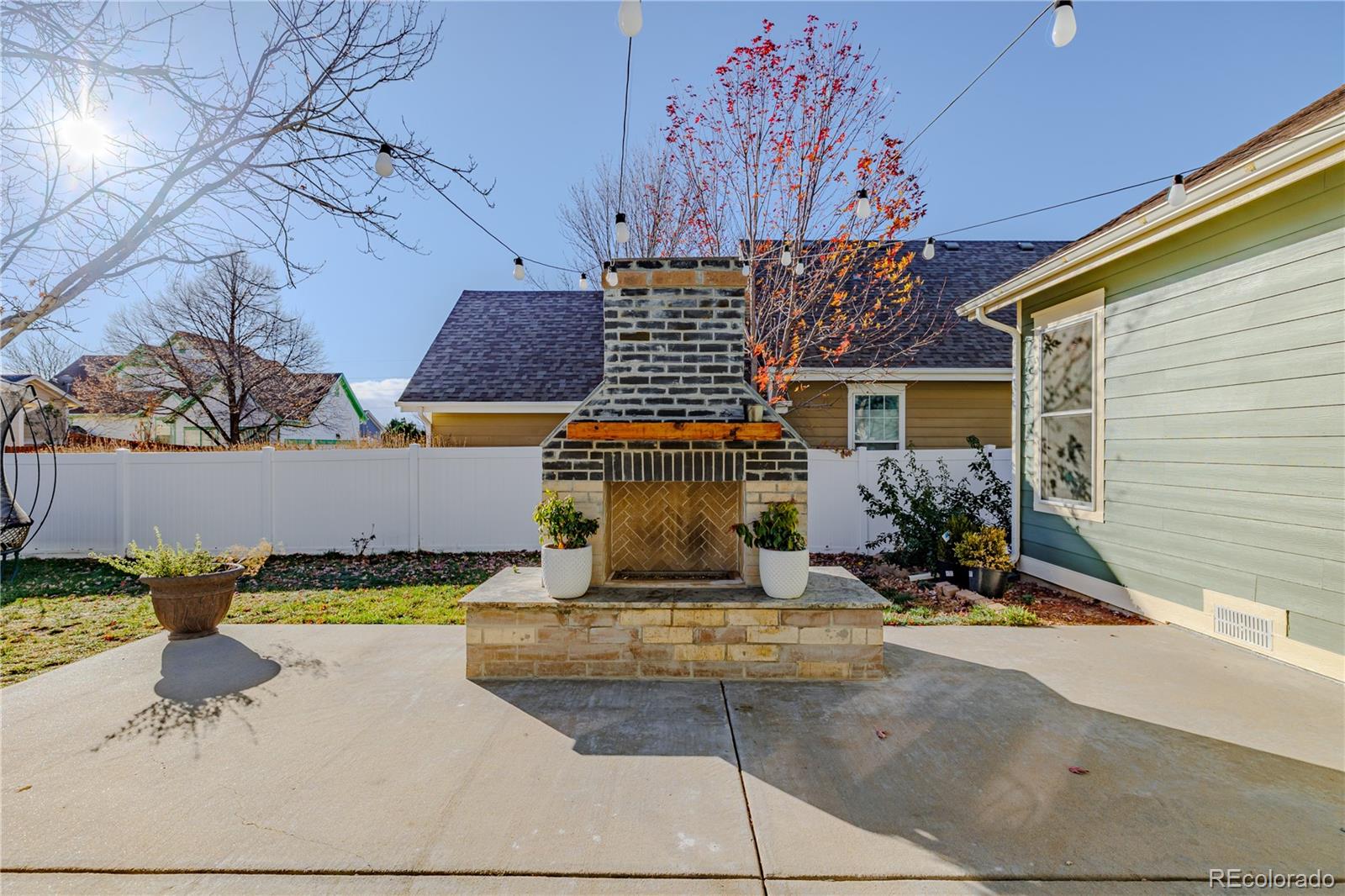 MLS Image #46 for 5106  dvorak circle,frederick, Colorado