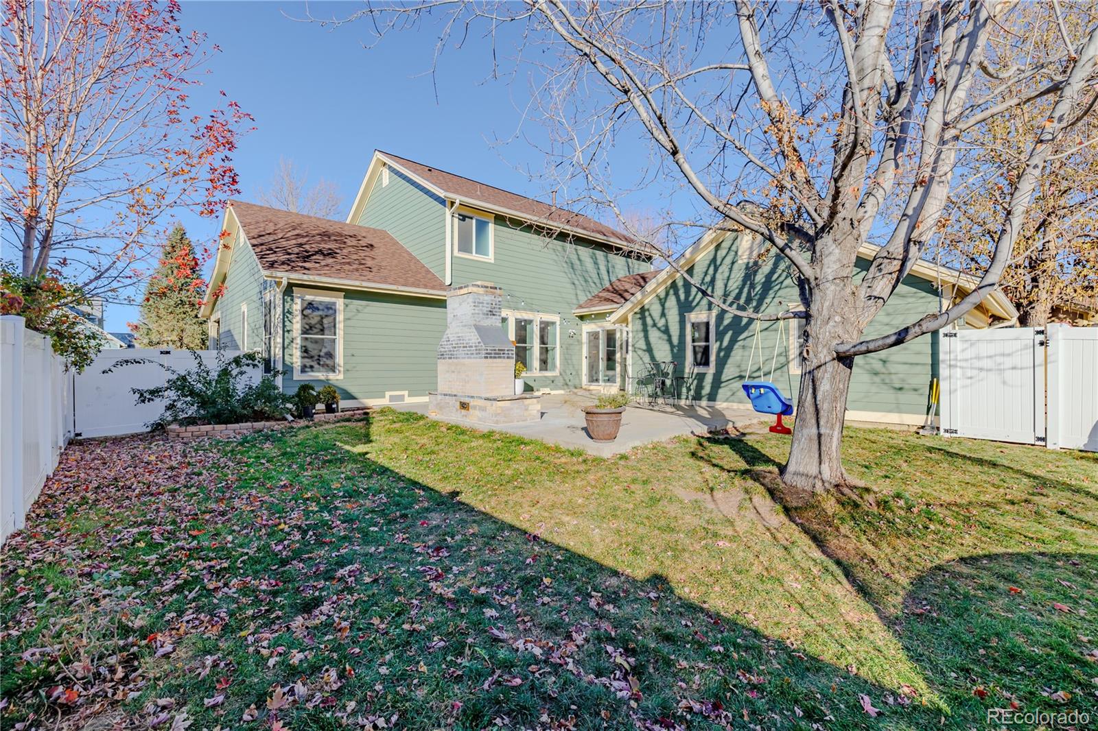 MLS Image #48 for 5106  dvorak circle,frederick, Colorado