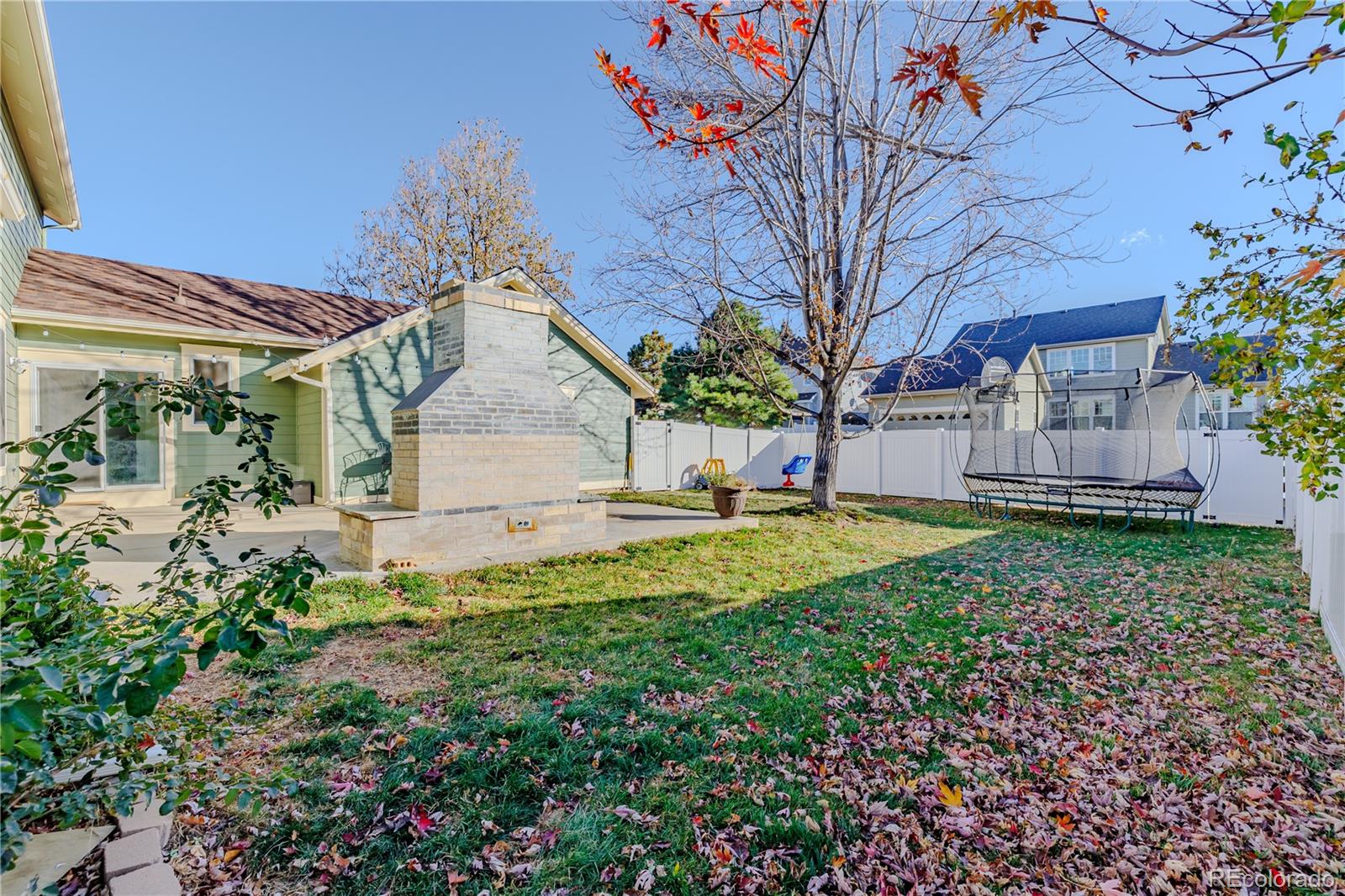 MLS Image #49 for 5106  dvorak circle,frederick, Colorado