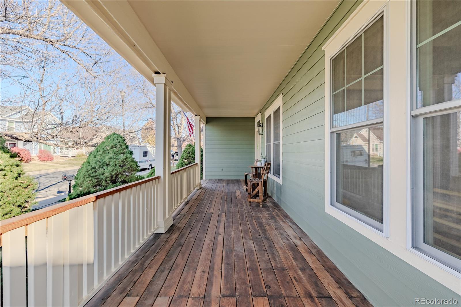 MLS Image #7 for 5106  dvorak circle,frederick, Colorado