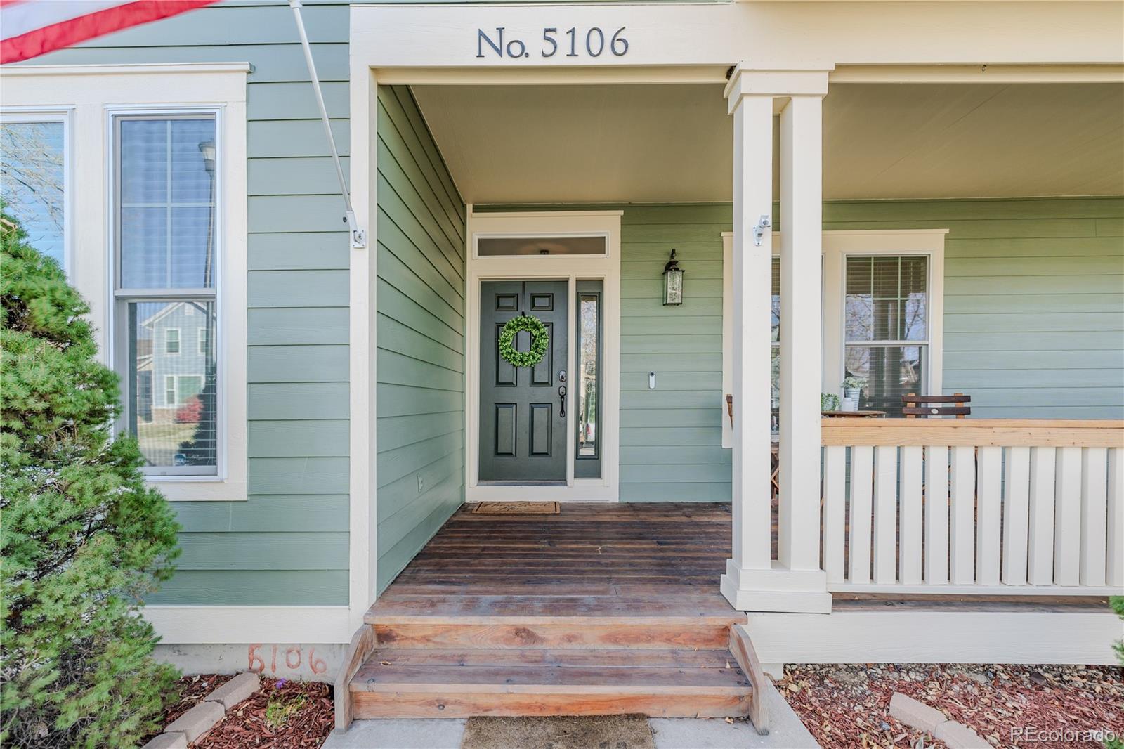 MLS Image #8 for 5106  dvorak circle,frederick, Colorado