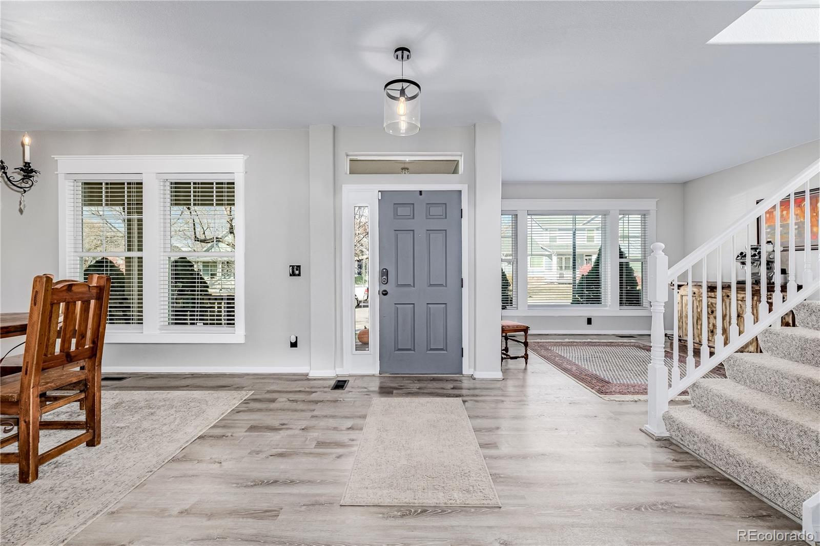 MLS Image #9 for 5106  dvorak circle,frederick, Colorado