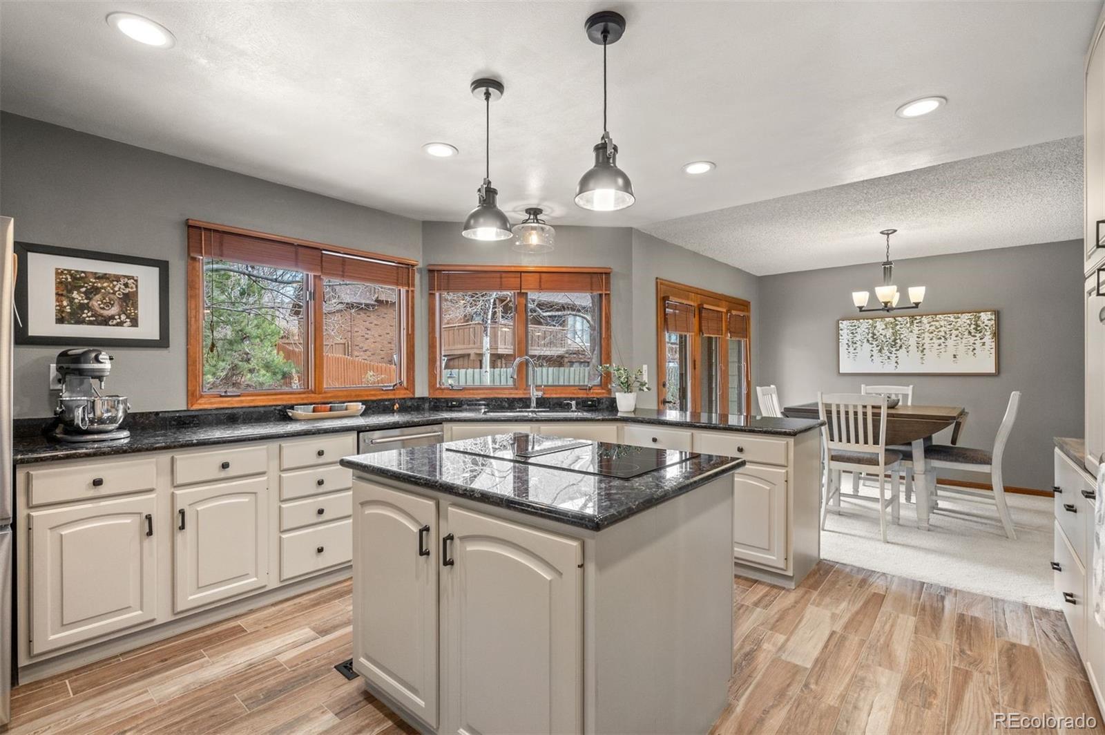 MLS Image #10 for 4864 s crystal street,aurora, Colorado