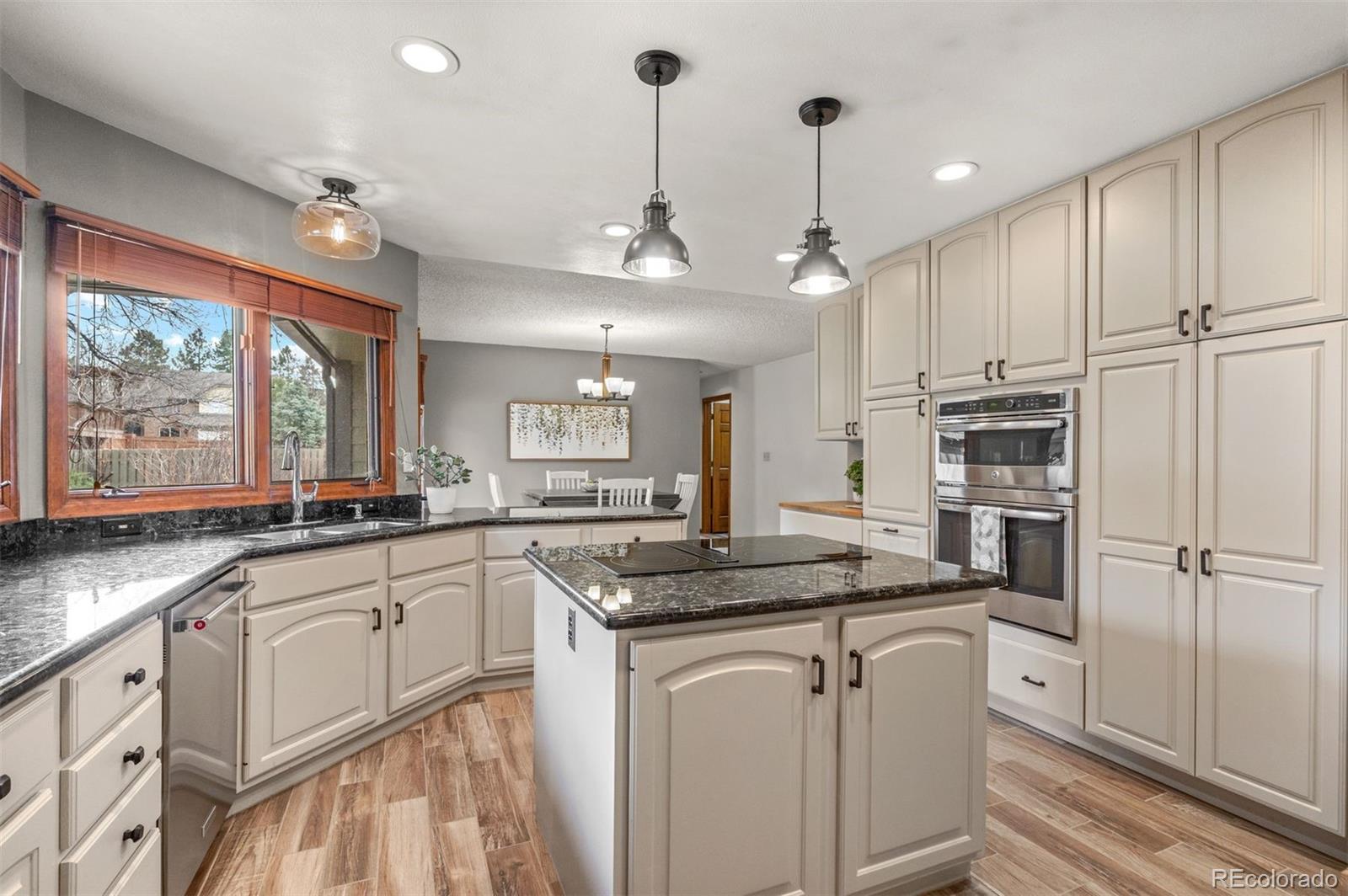 MLS Image #12 for 4864 s crystal street,aurora, Colorado