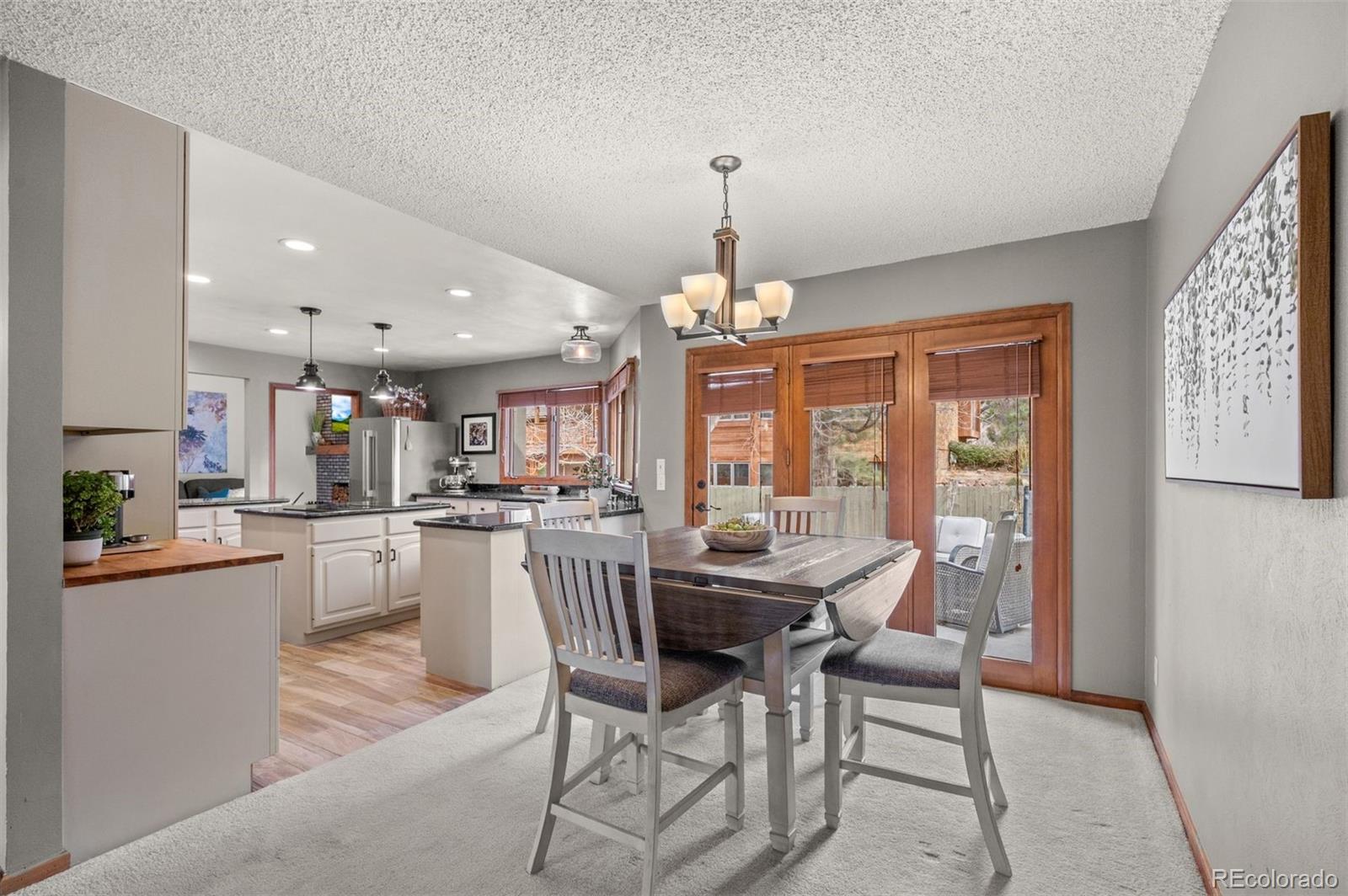 MLS Image #13 for 4864 s crystal street,aurora, Colorado
