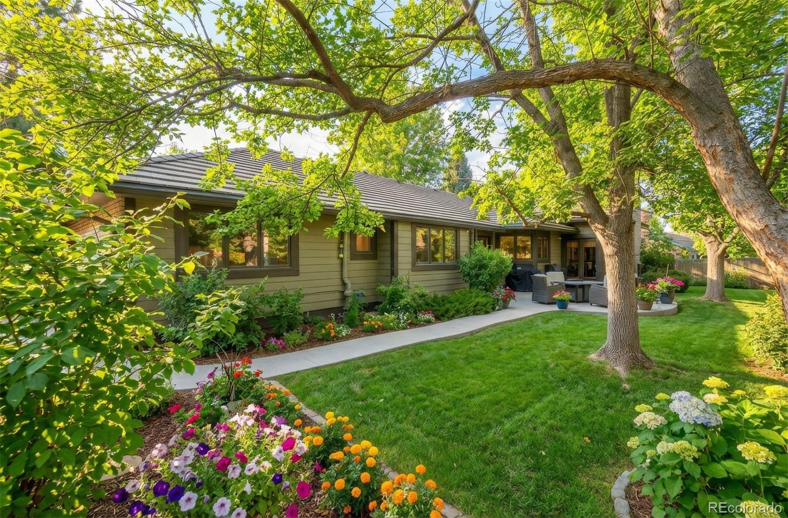 MLS Image #14 for 4864 s crystal street,aurora, Colorado