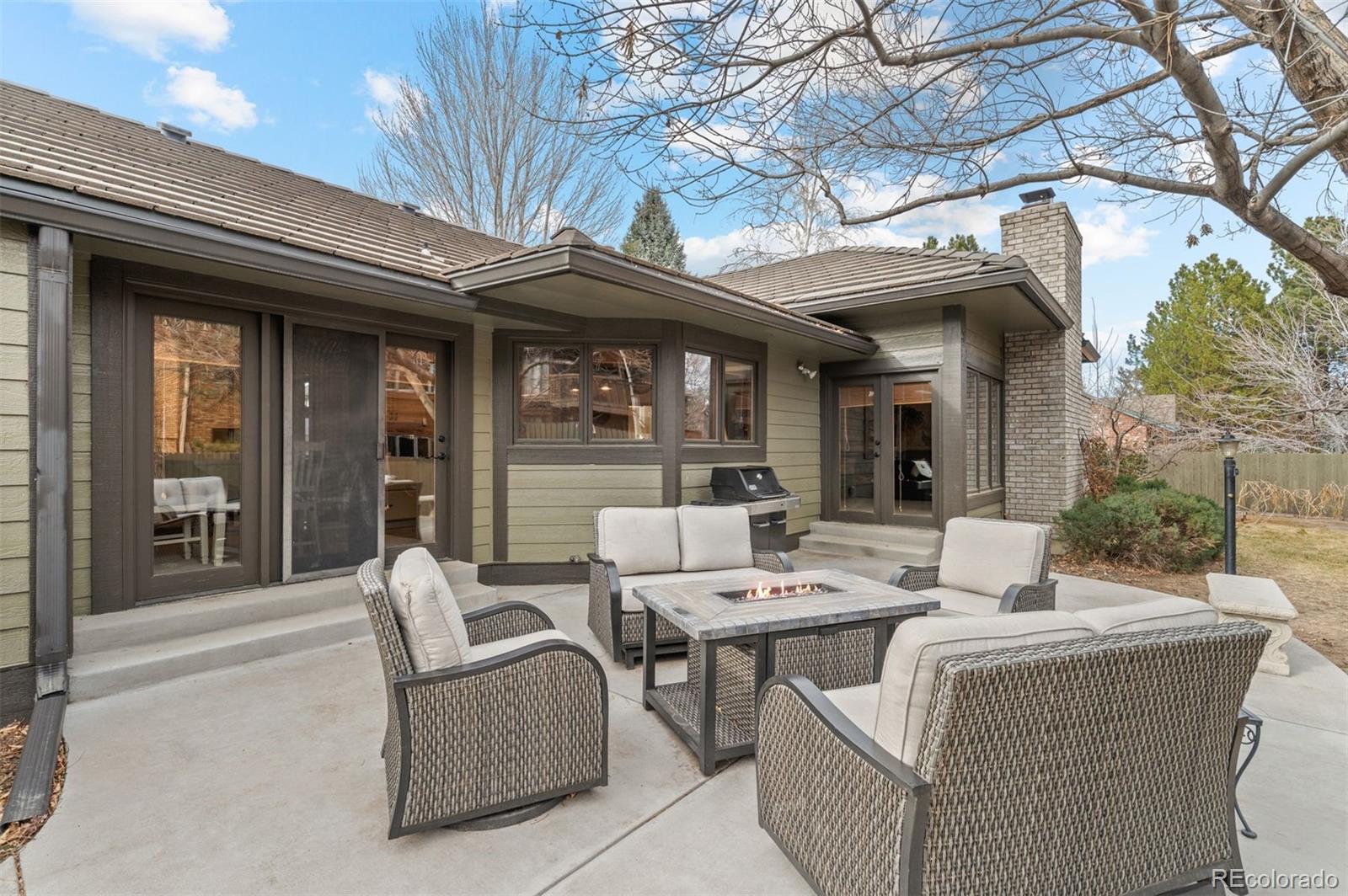MLS Image #15 for 4864 s crystal street,aurora, Colorado