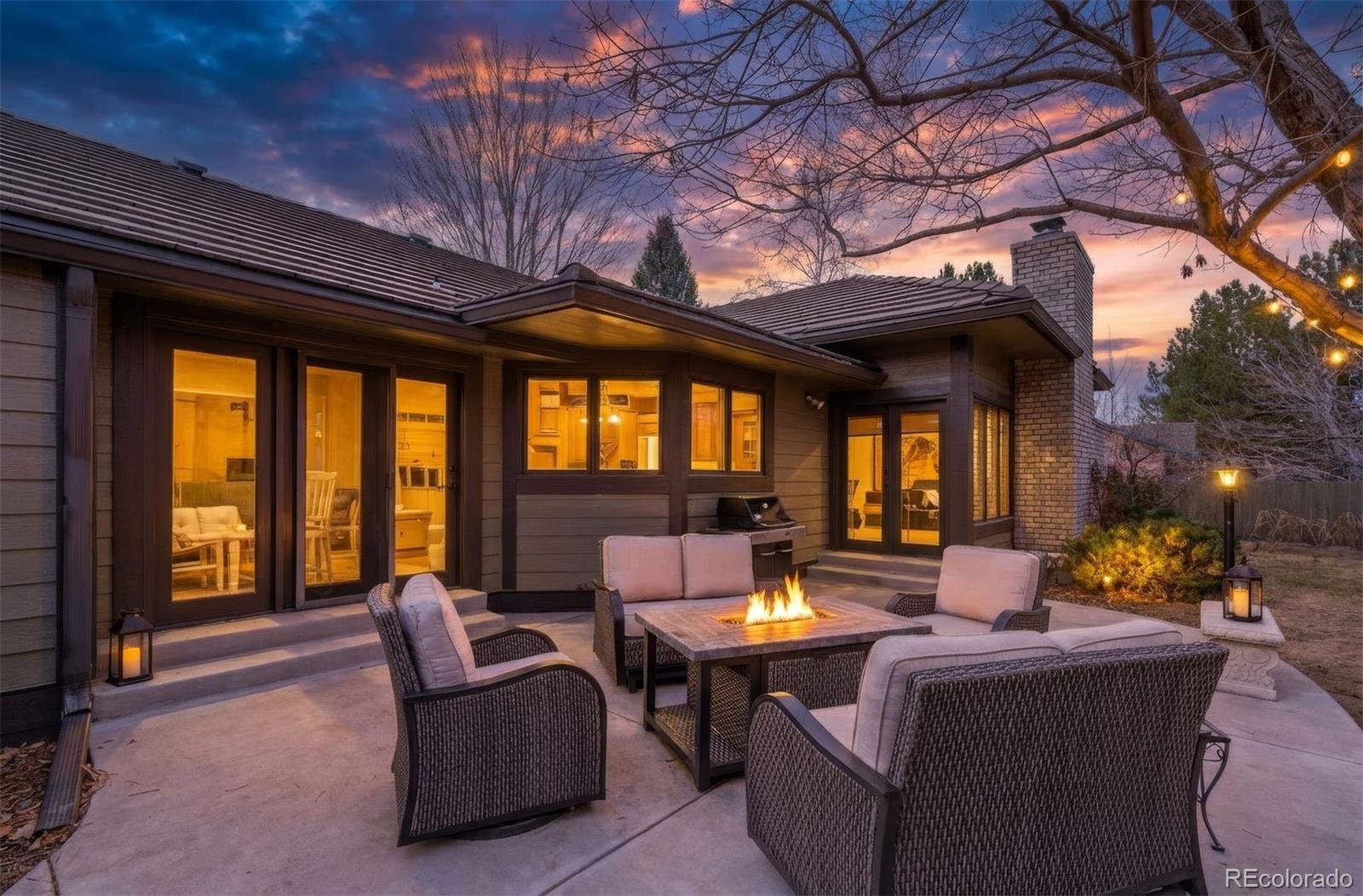 MLS Image #16 for 4864 s crystal street,aurora, Colorado