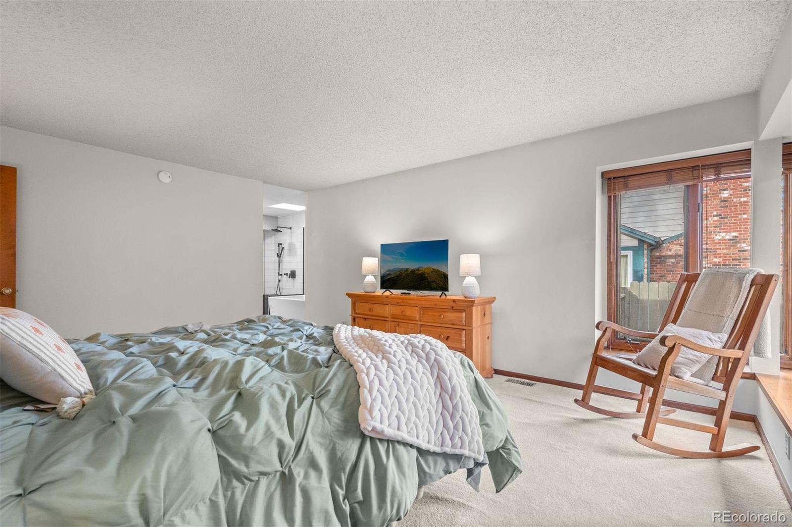 MLS Image #17 for 4864 s crystal street,aurora, Colorado