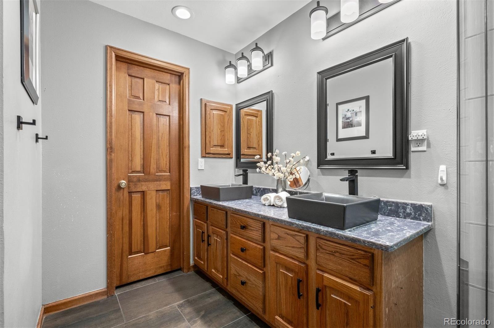 MLS Image #18 for 4864 s crystal street,aurora, Colorado
