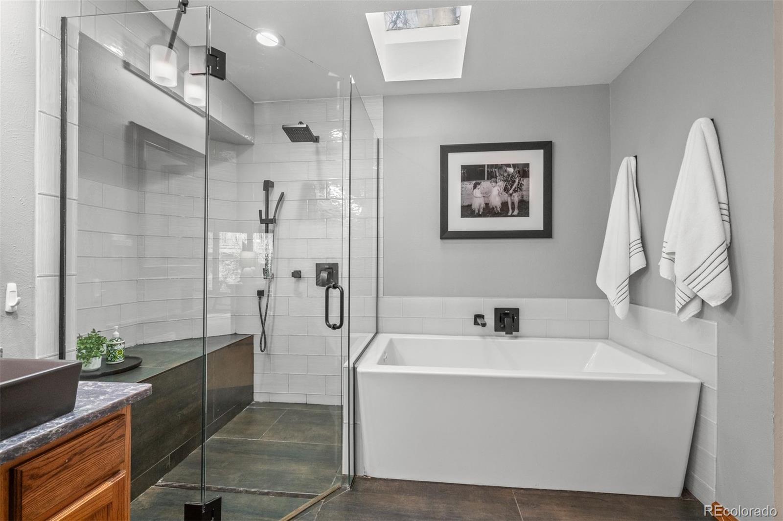 MLS Image #19 for 4864 s crystal street,aurora, Colorado
