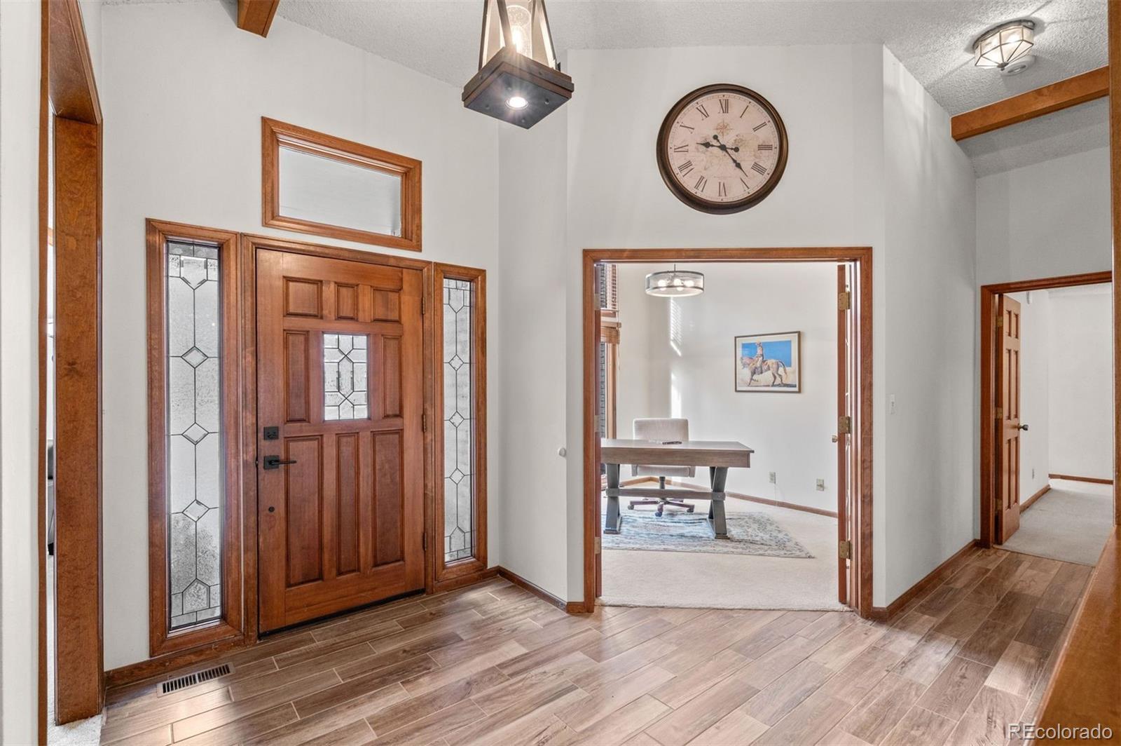 MLS Image #2 for 4864 s crystal street,aurora, Colorado