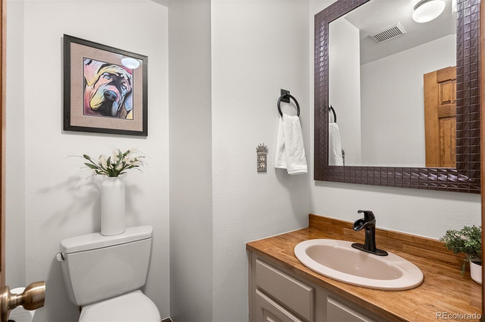 MLS Image #20 for 4864 s crystal street,aurora, Colorado