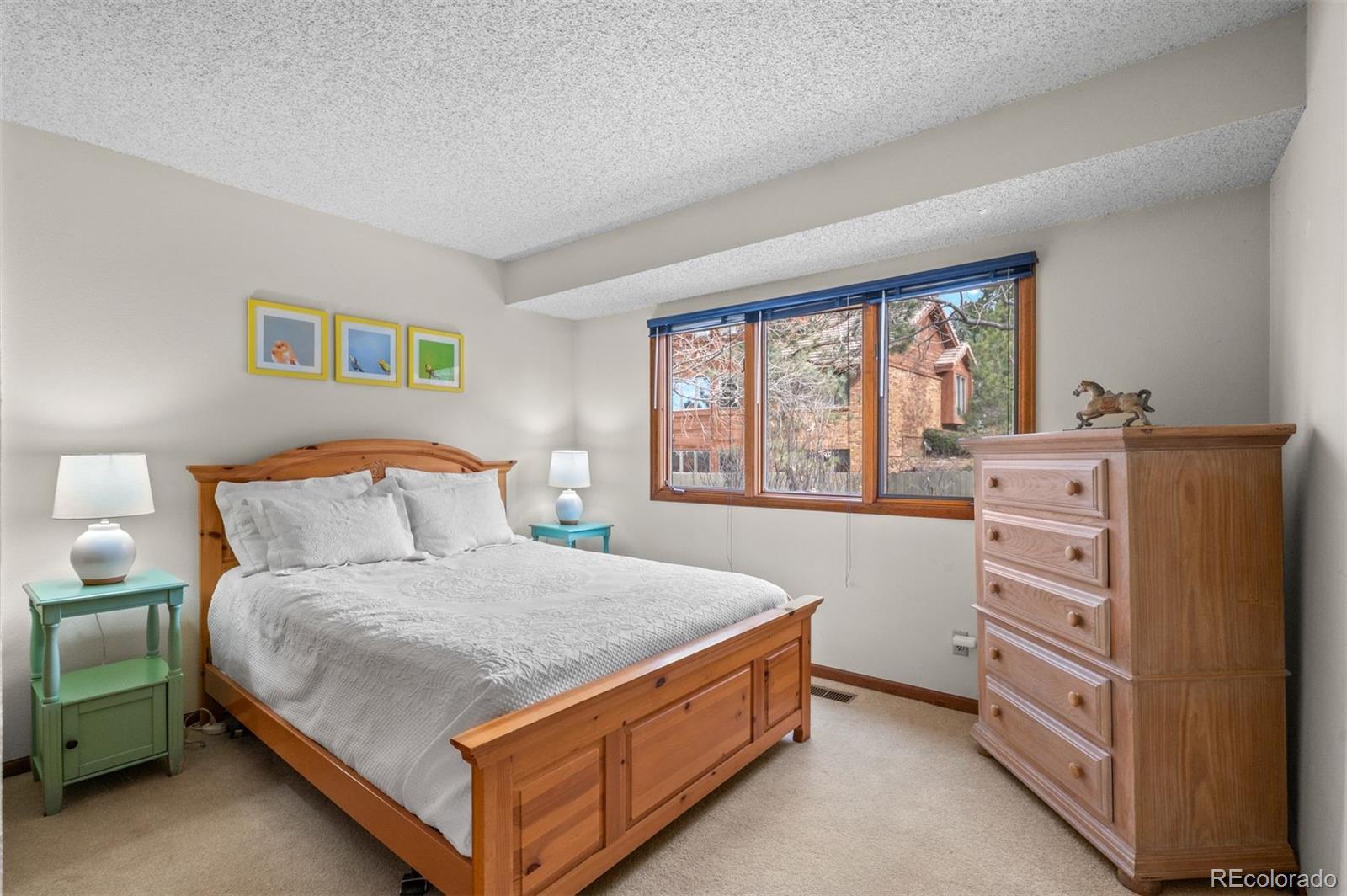 MLS Image #21 for 4864 s crystal street,aurora, Colorado