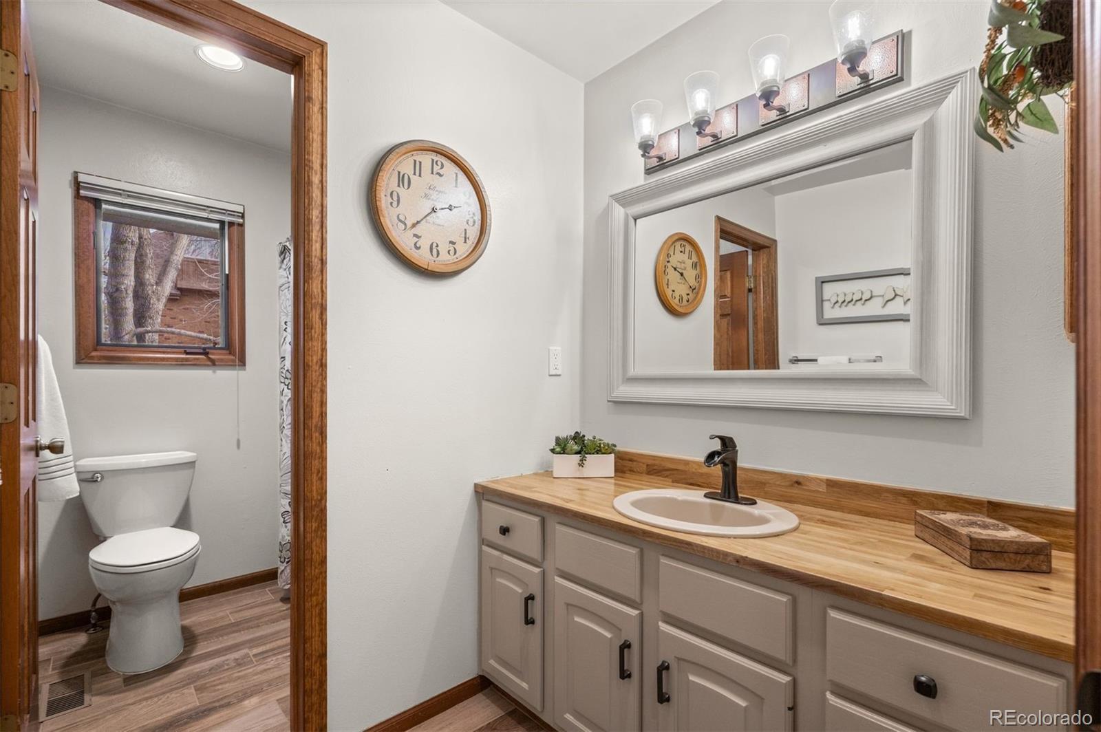 MLS Image #22 for 4864 s crystal street,aurora, Colorado