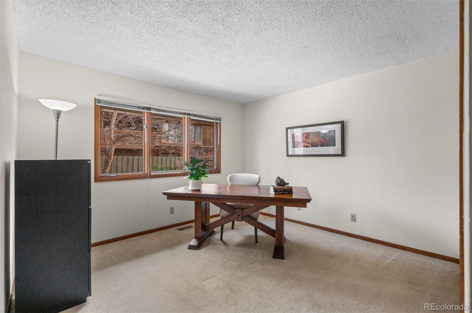 MLS Image #23 for 4864 s crystal street,aurora, Colorado