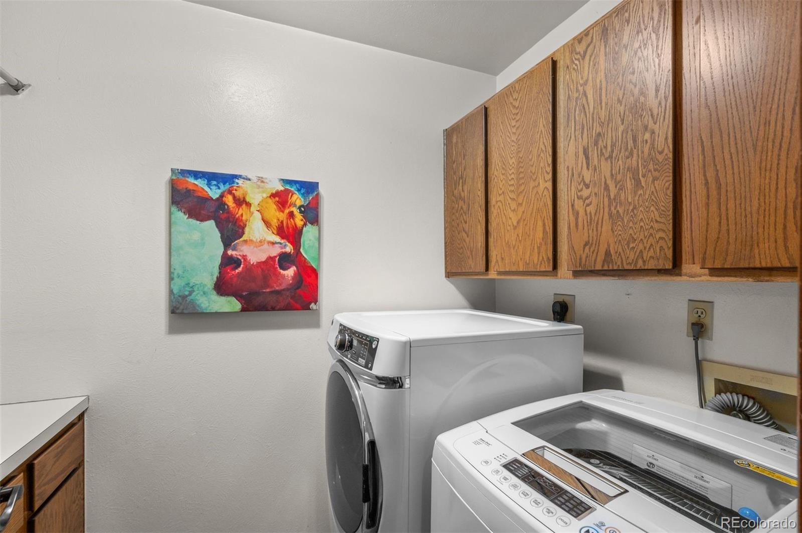 MLS Image #24 for 4864 s crystal street,aurora, Colorado