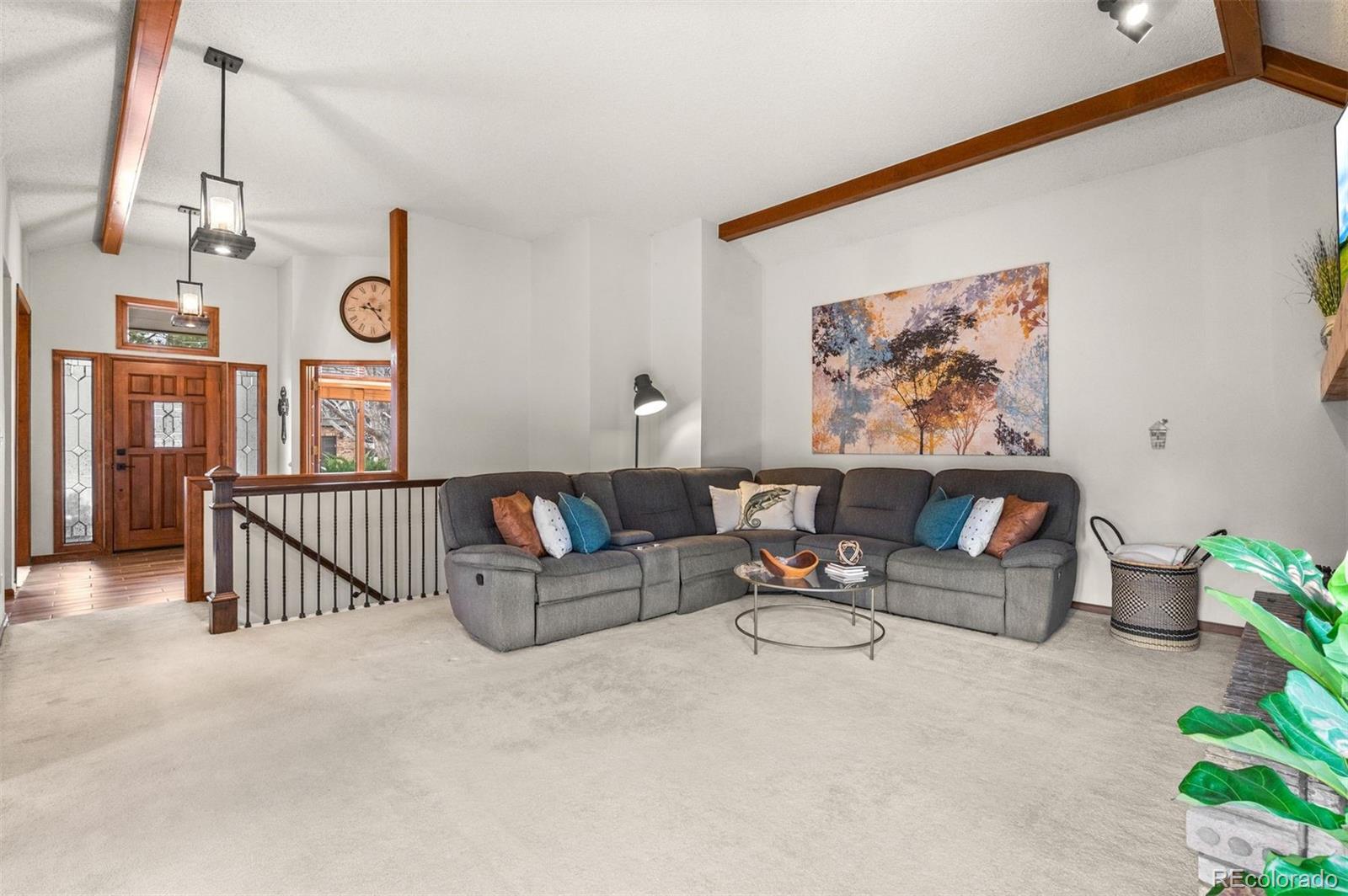 MLS Image #25 for 4864 s crystal street,aurora, Colorado