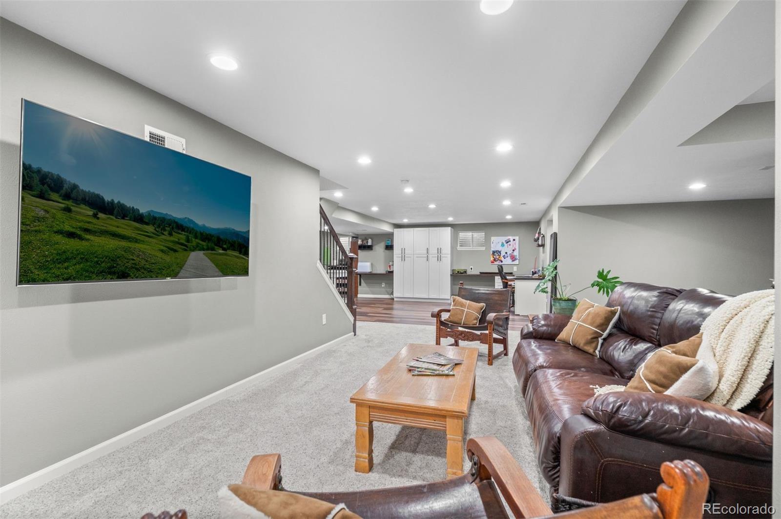 MLS Image #26 for 4864 s crystal street,aurora, Colorado