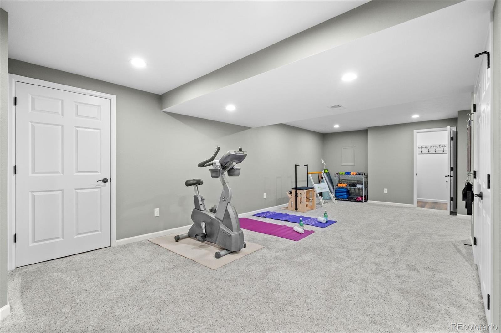 MLS Image #27 for 4864 s crystal street,aurora, Colorado