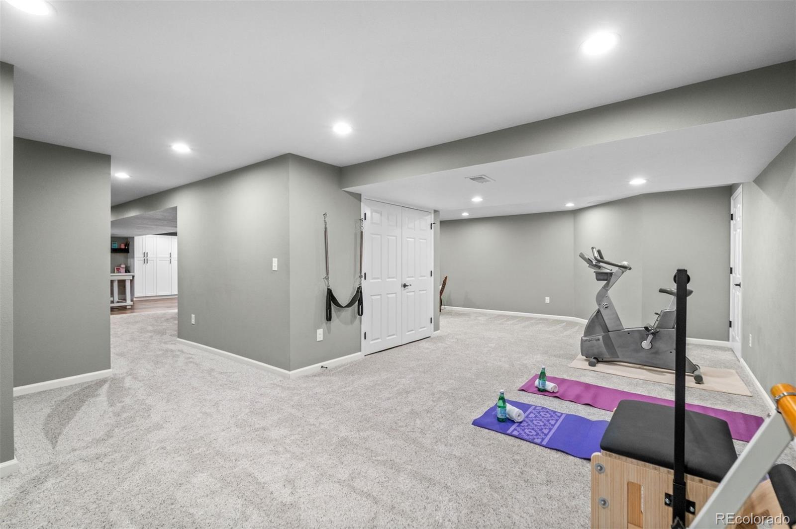 MLS Image #28 for 4864 s crystal street,aurora, Colorado