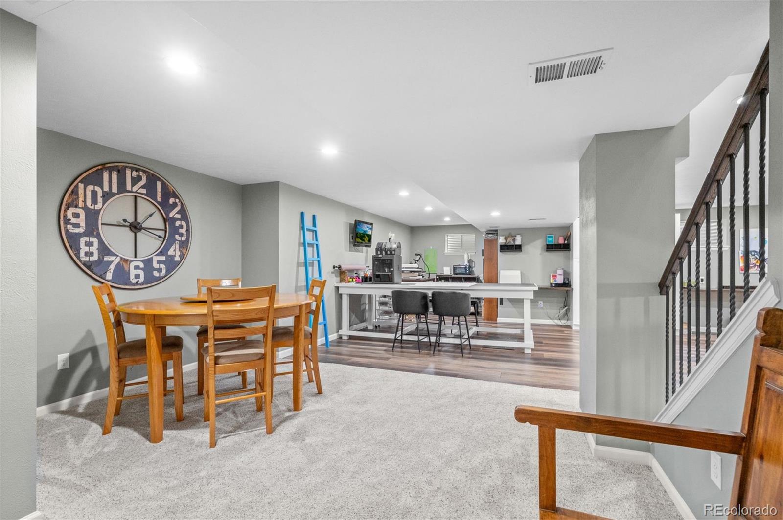 MLS Image #29 for 4864 s crystal street,aurora, Colorado