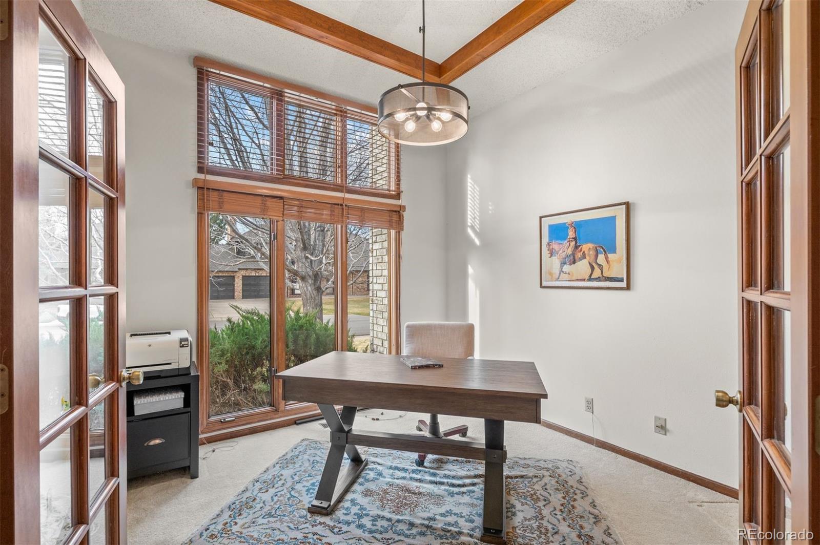 MLS Image #3 for 4864 s crystal street,aurora, Colorado