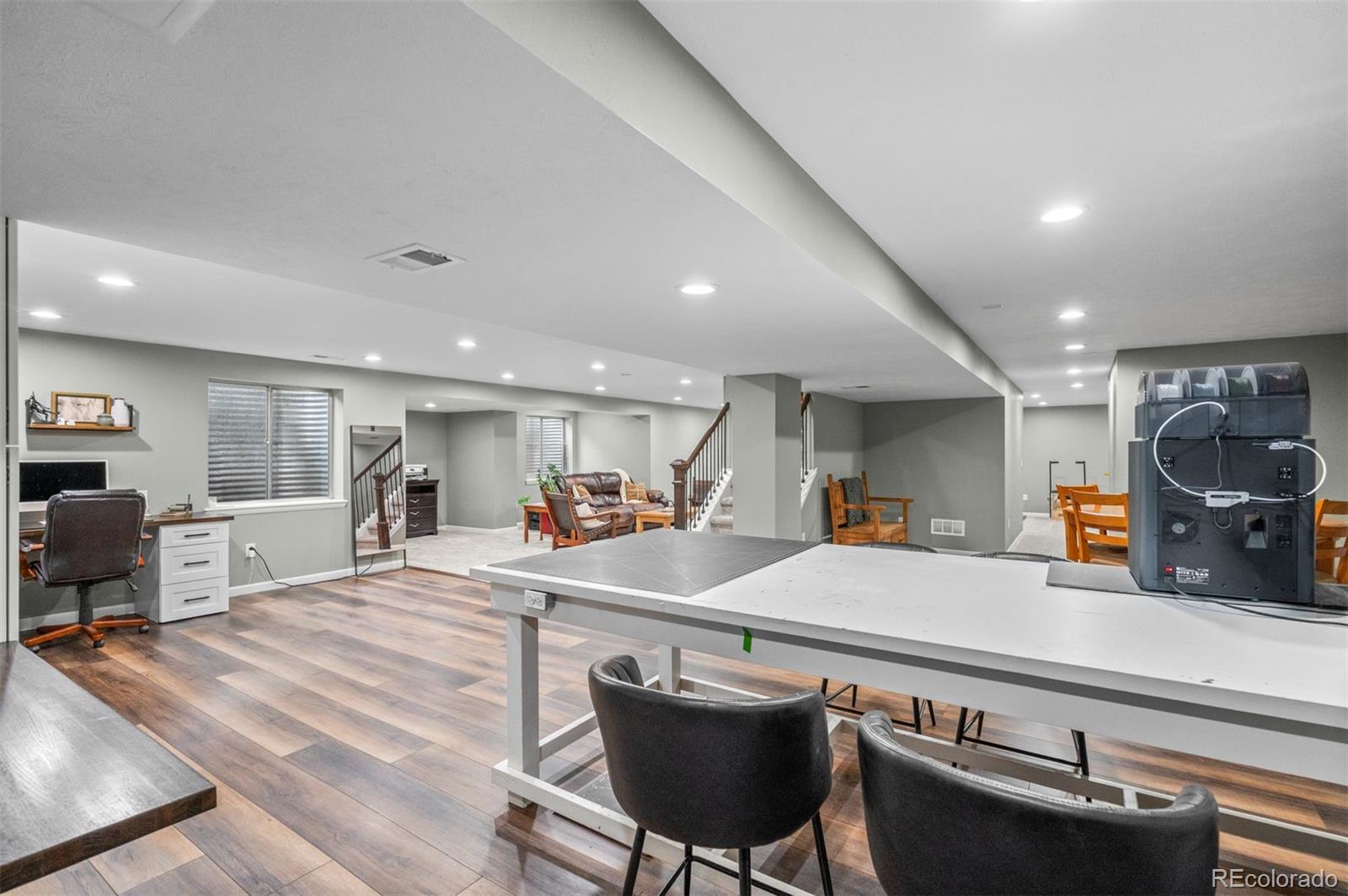 MLS Image #30 for 4864 s crystal street,aurora, Colorado