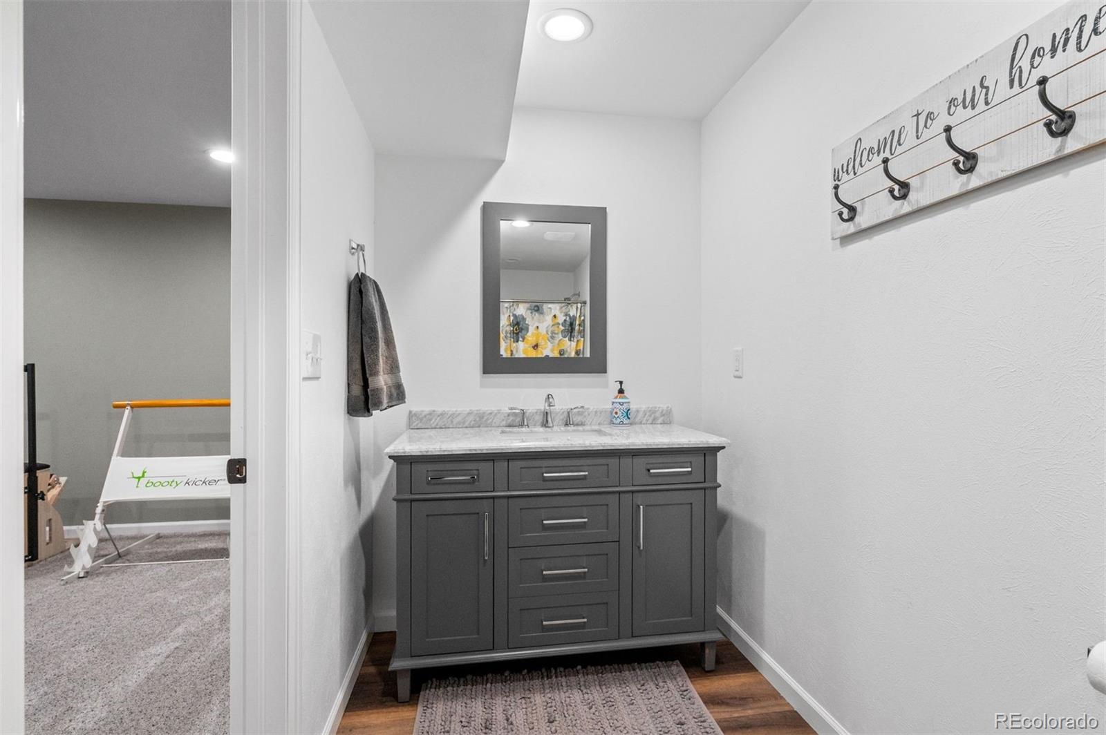 MLS Image #31 for 4864 s crystal street,aurora, Colorado