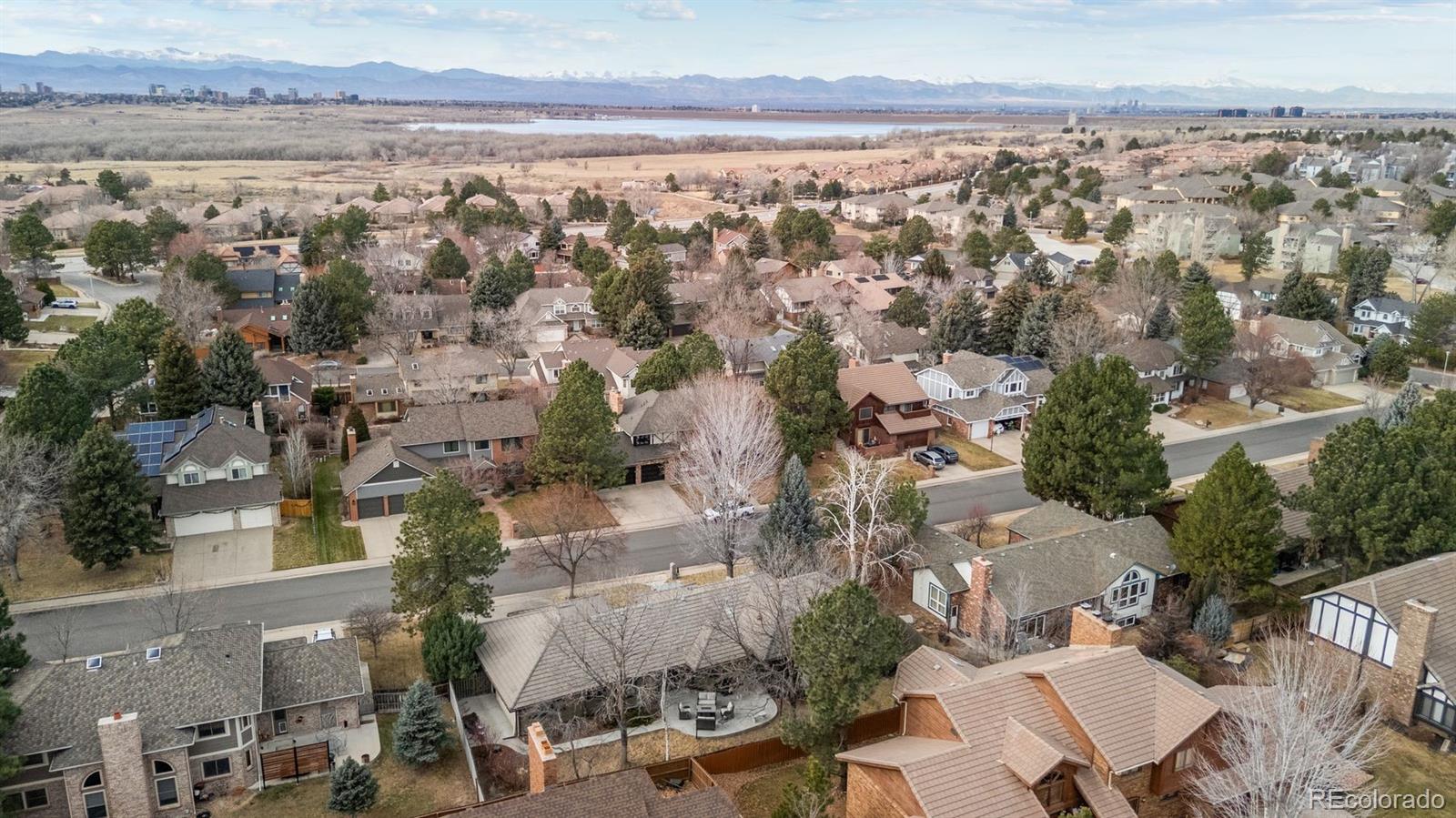 MLS Image #32 for 4864 s crystal street,aurora, Colorado