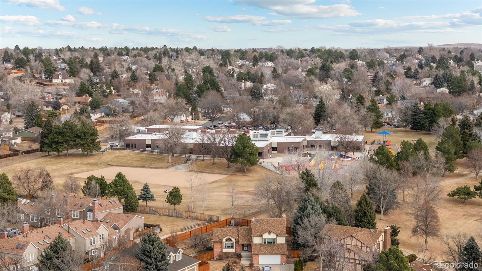 MLS Image #33 for 4864 s crystal street,aurora, Colorado