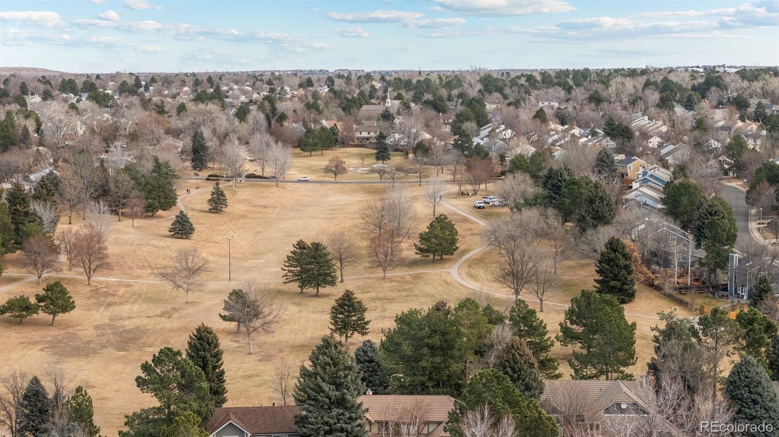 MLS Image #34 for 4864 s crystal street,aurora, Colorado