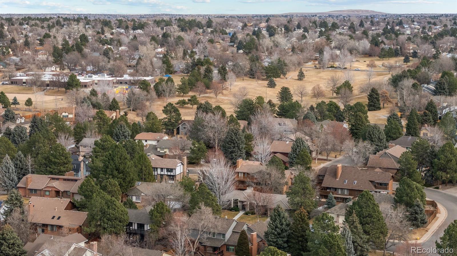 MLS Image #35 for 4864 s crystal street,aurora, Colorado