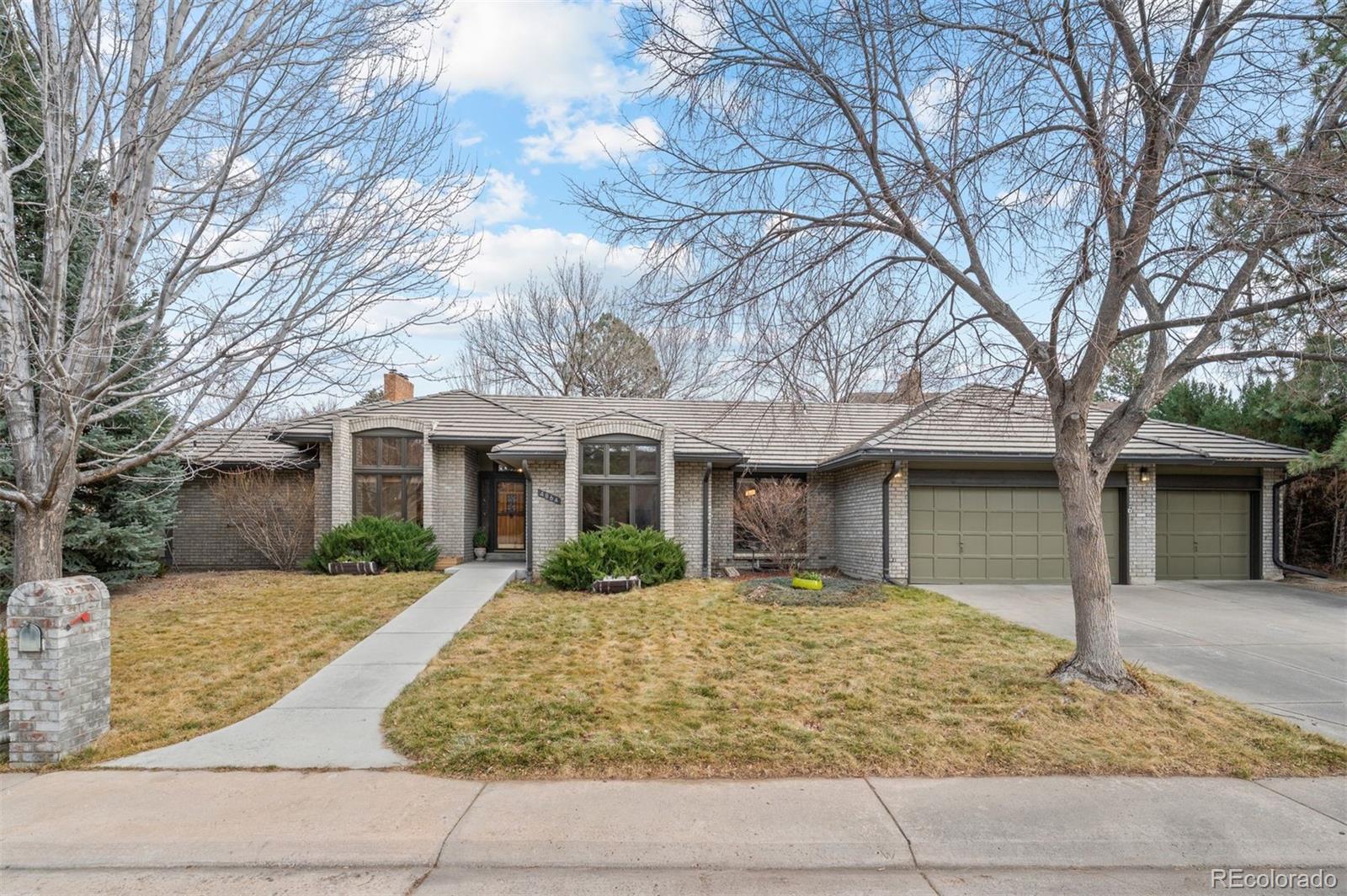 MLS Image #36 for 4864 s crystal street,aurora, Colorado