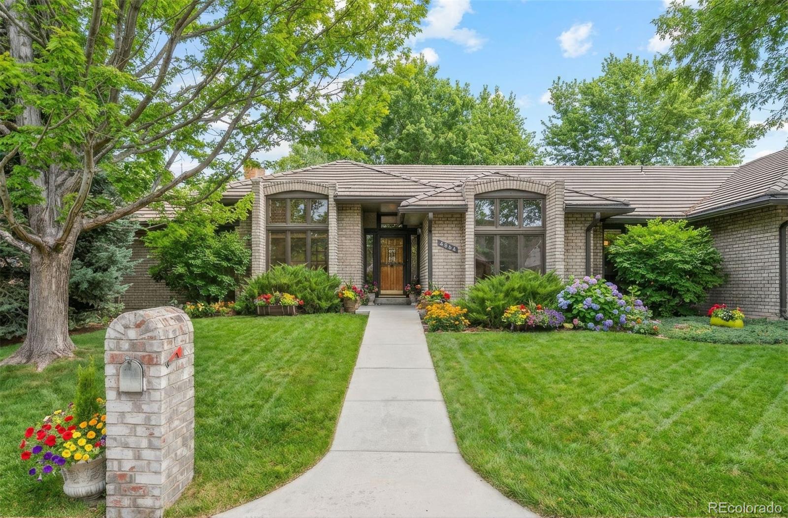 MLS Image #37 for 4864 s crystal street,aurora, Colorado