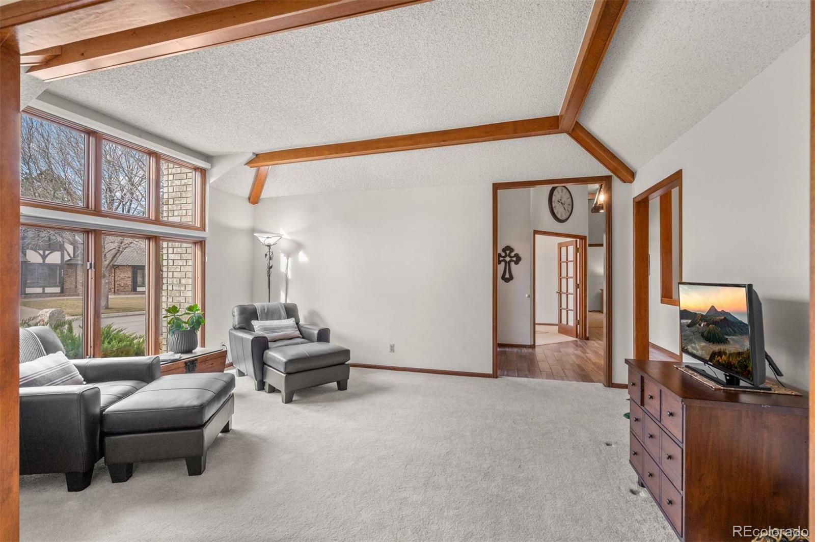 MLS Image #4 for 4864 s crystal street,aurora, Colorado
