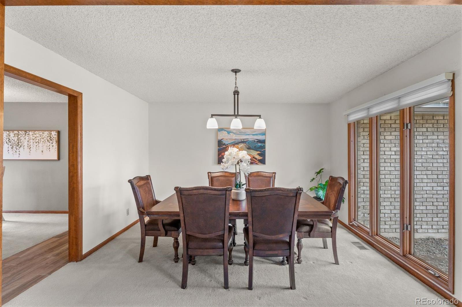 MLS Image #5 for 4864 s crystal street,aurora, Colorado